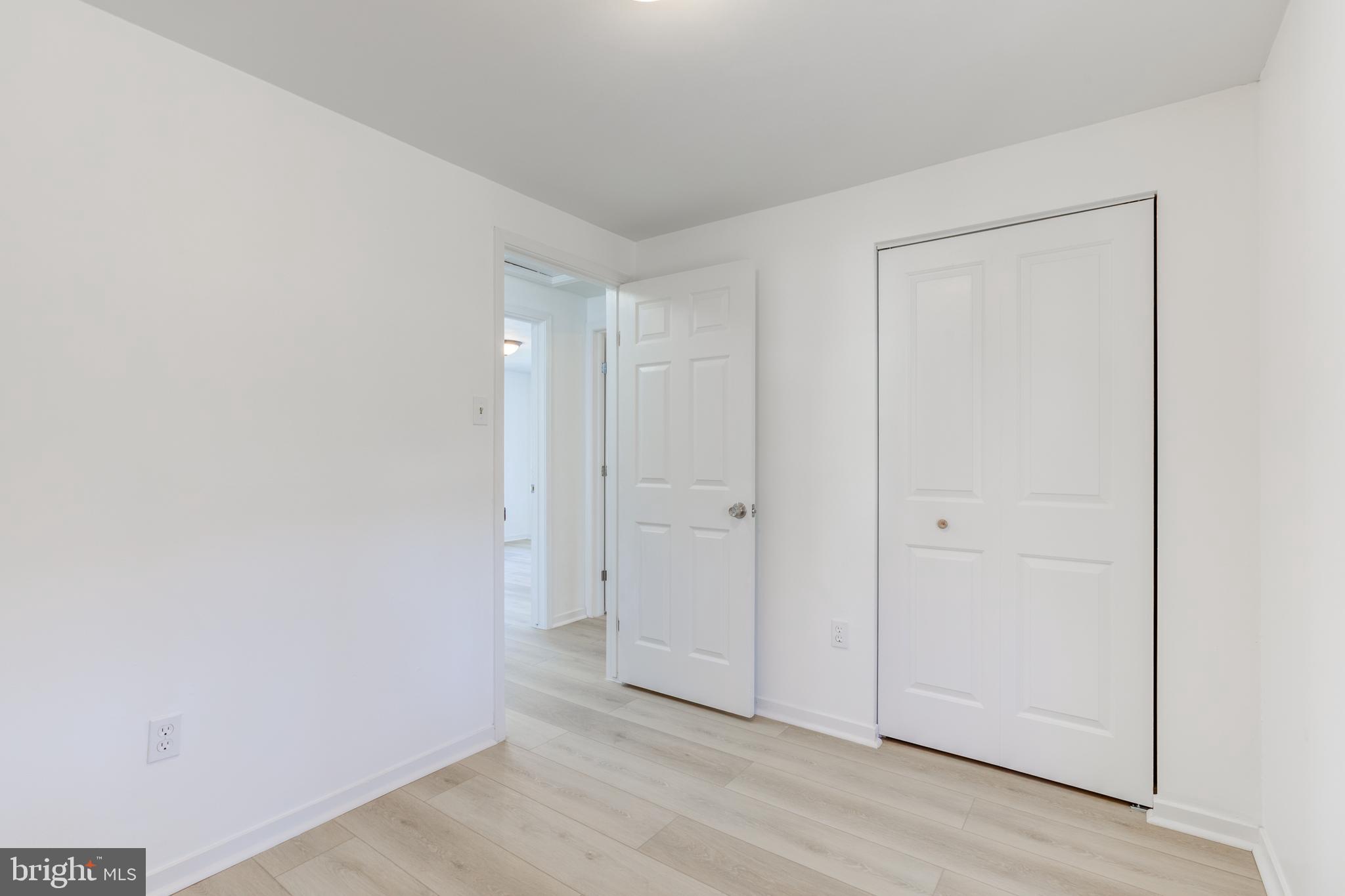 NORTH HILLS - Residential