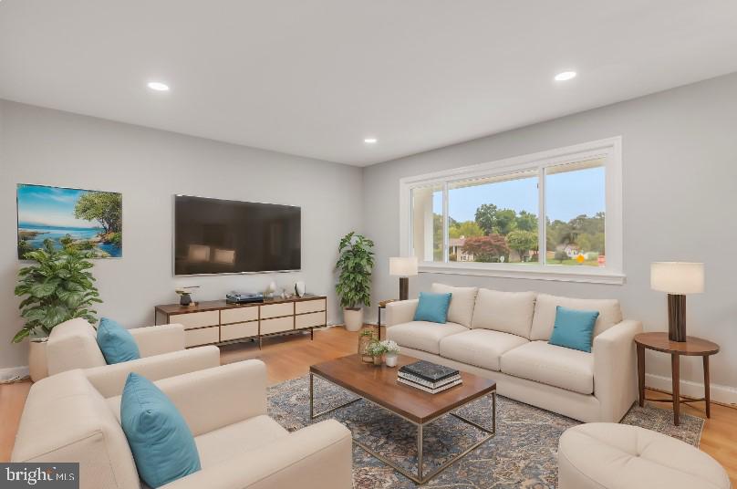 SPRINGHAVEN SUB - Residential