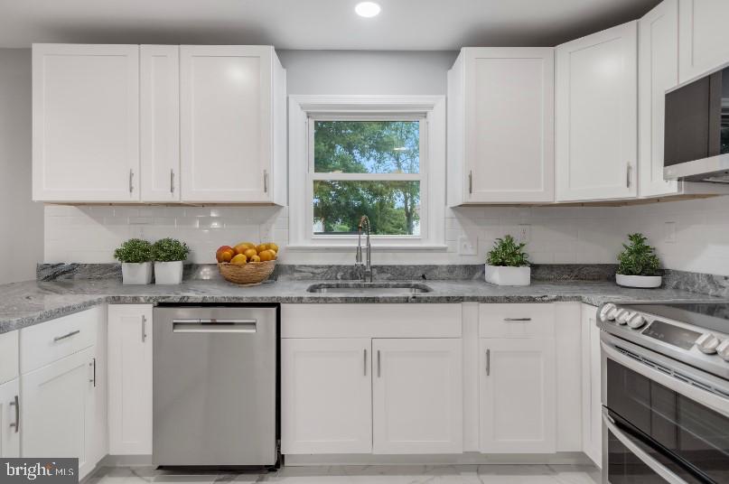 SPRINGHAVEN SUB - Residential