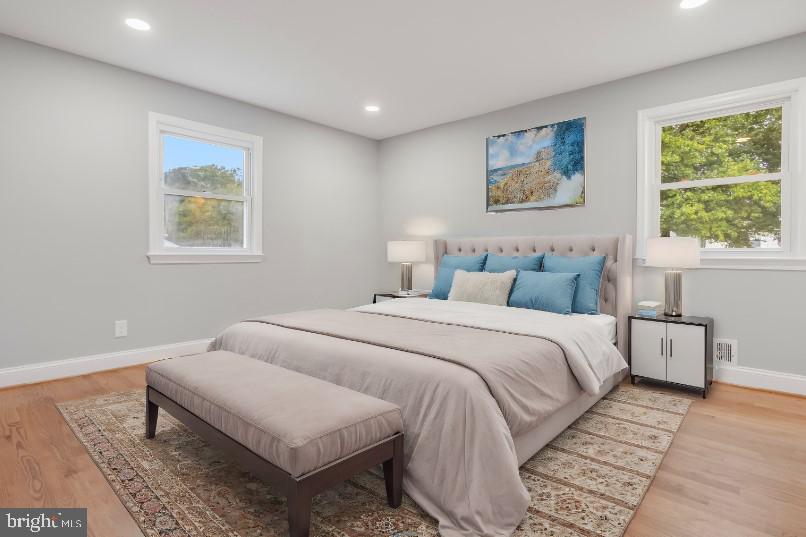 SPRINGHAVEN SUB - Residential