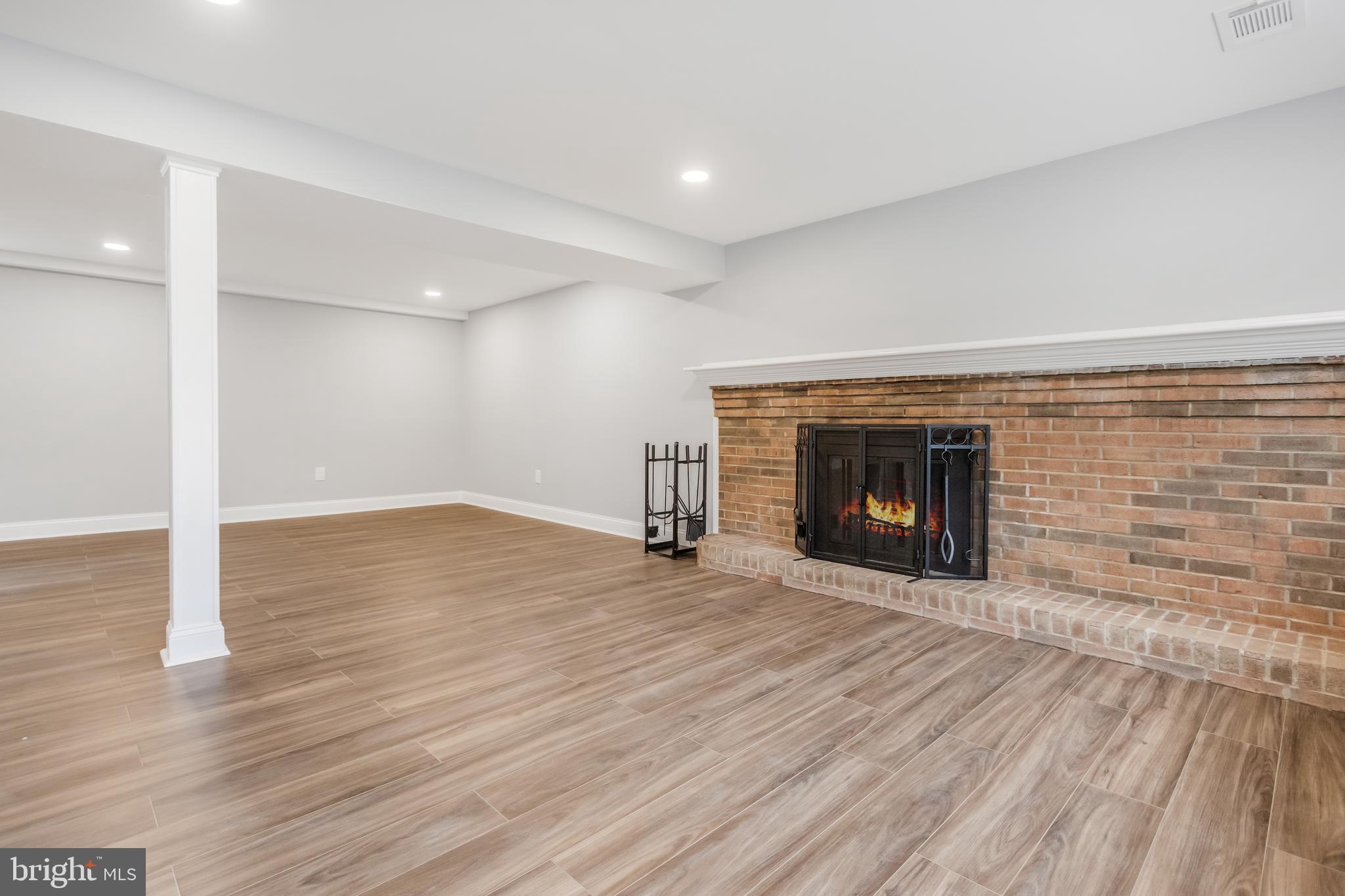 SPRINGHAVEN SUB - Residential