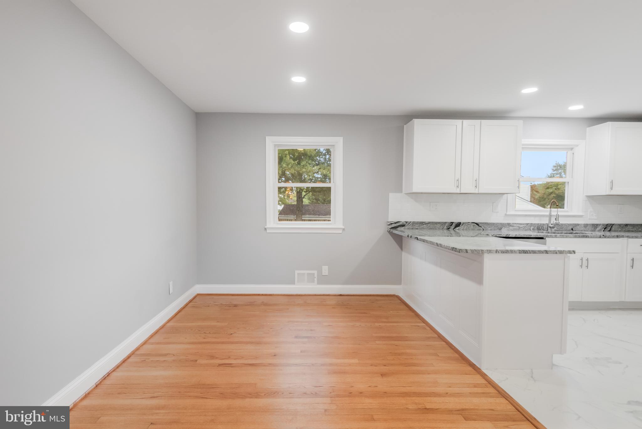 SPRINGHAVEN SUB - Residential