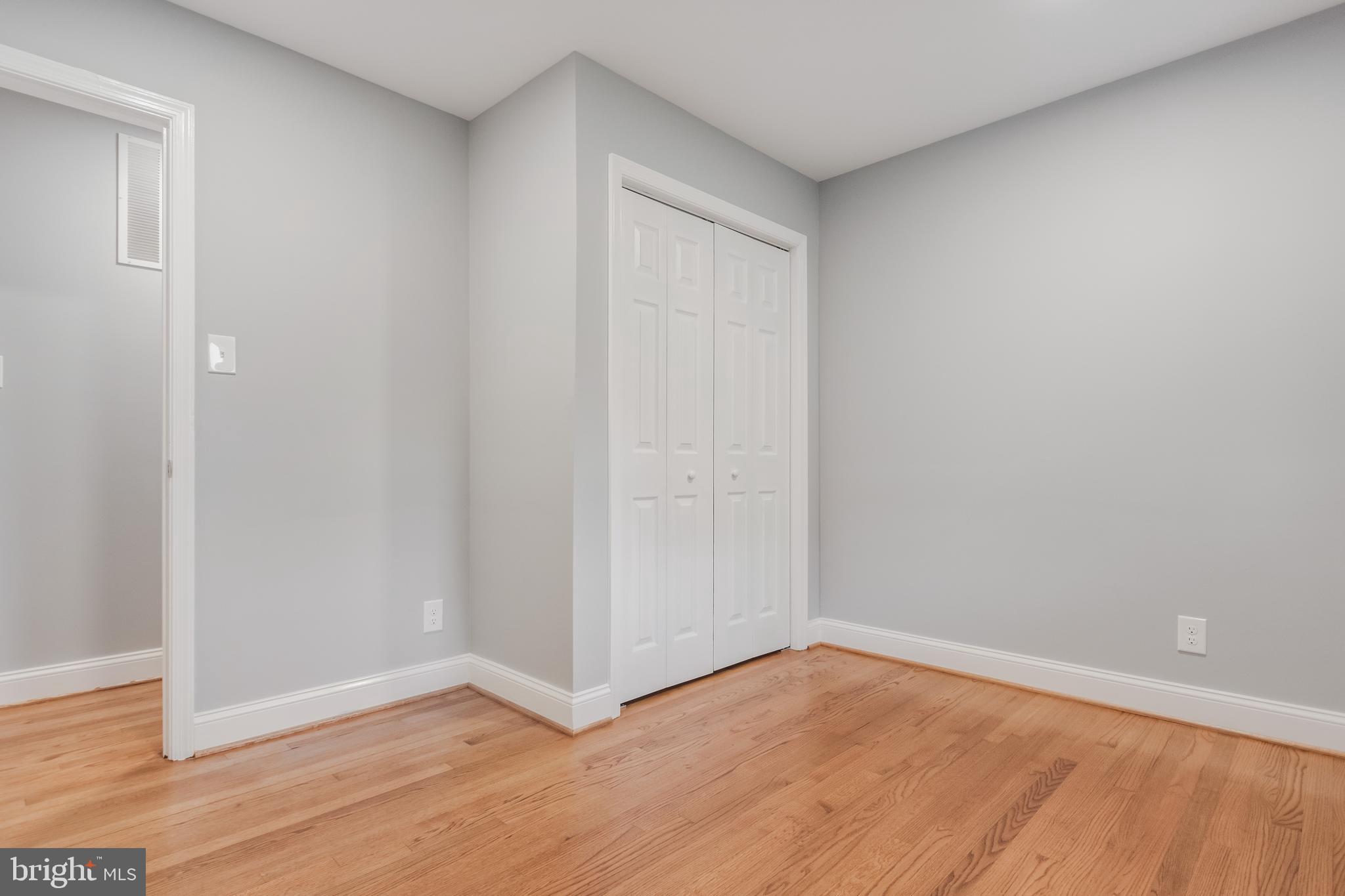 SPRINGHAVEN SUB - Residential