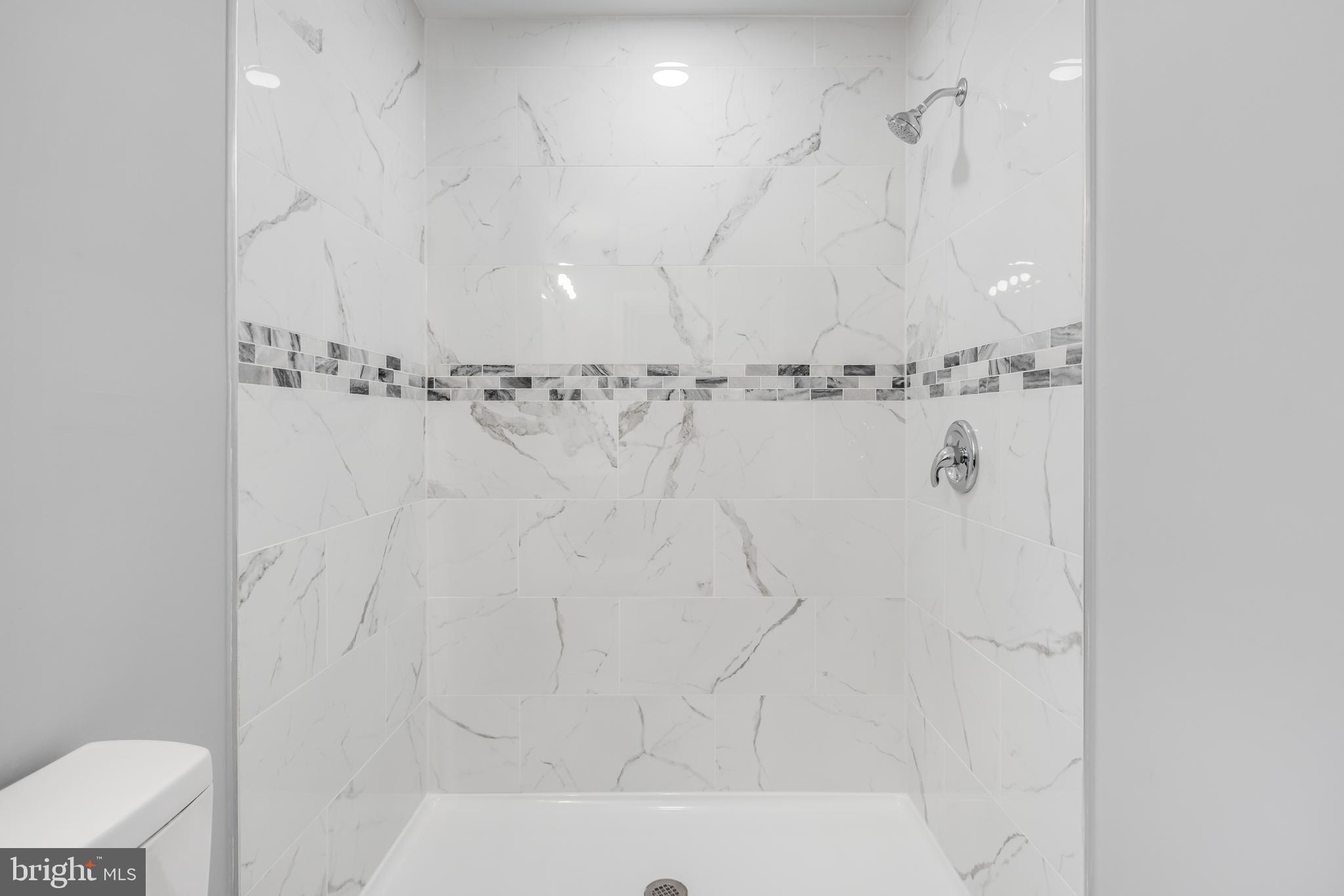 SPRINGHAVEN SUB - Residential