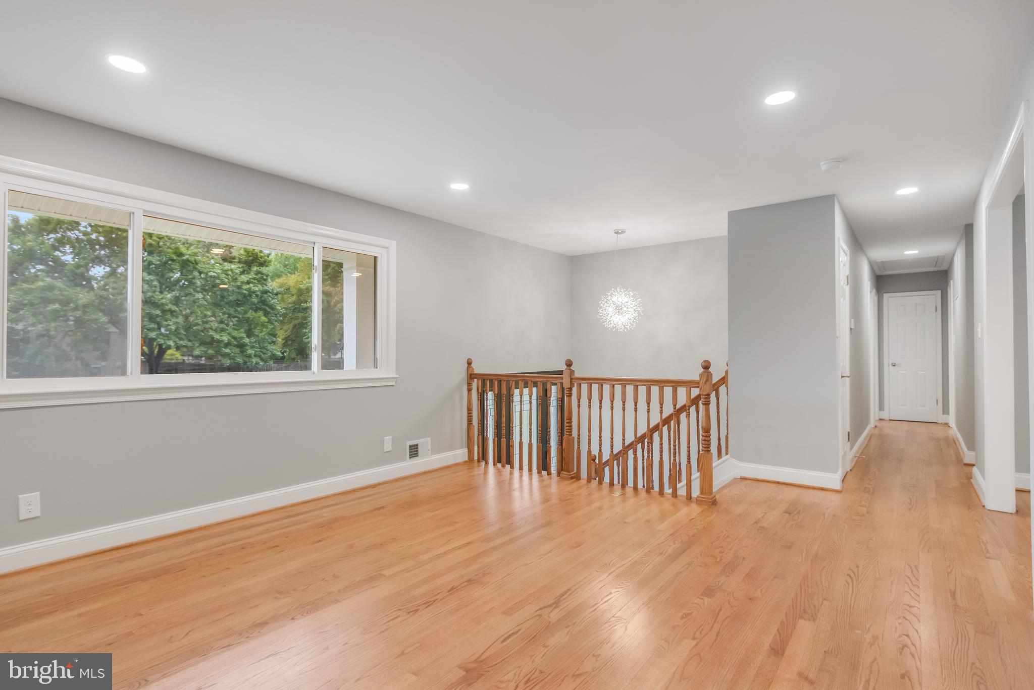 SPRINGHAVEN SUB - Residential