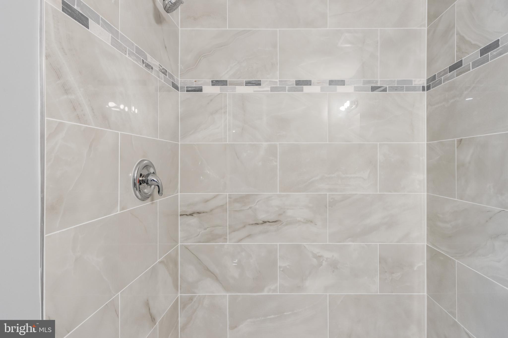 SPRINGHAVEN SUB - Residential