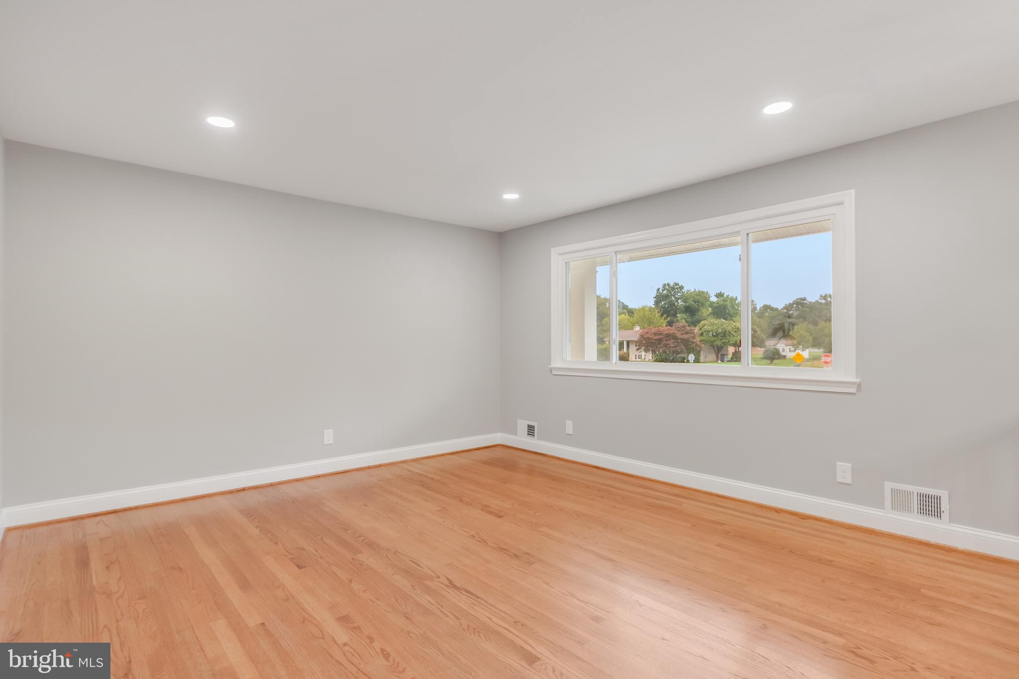 SPRINGHAVEN SUB - Residential