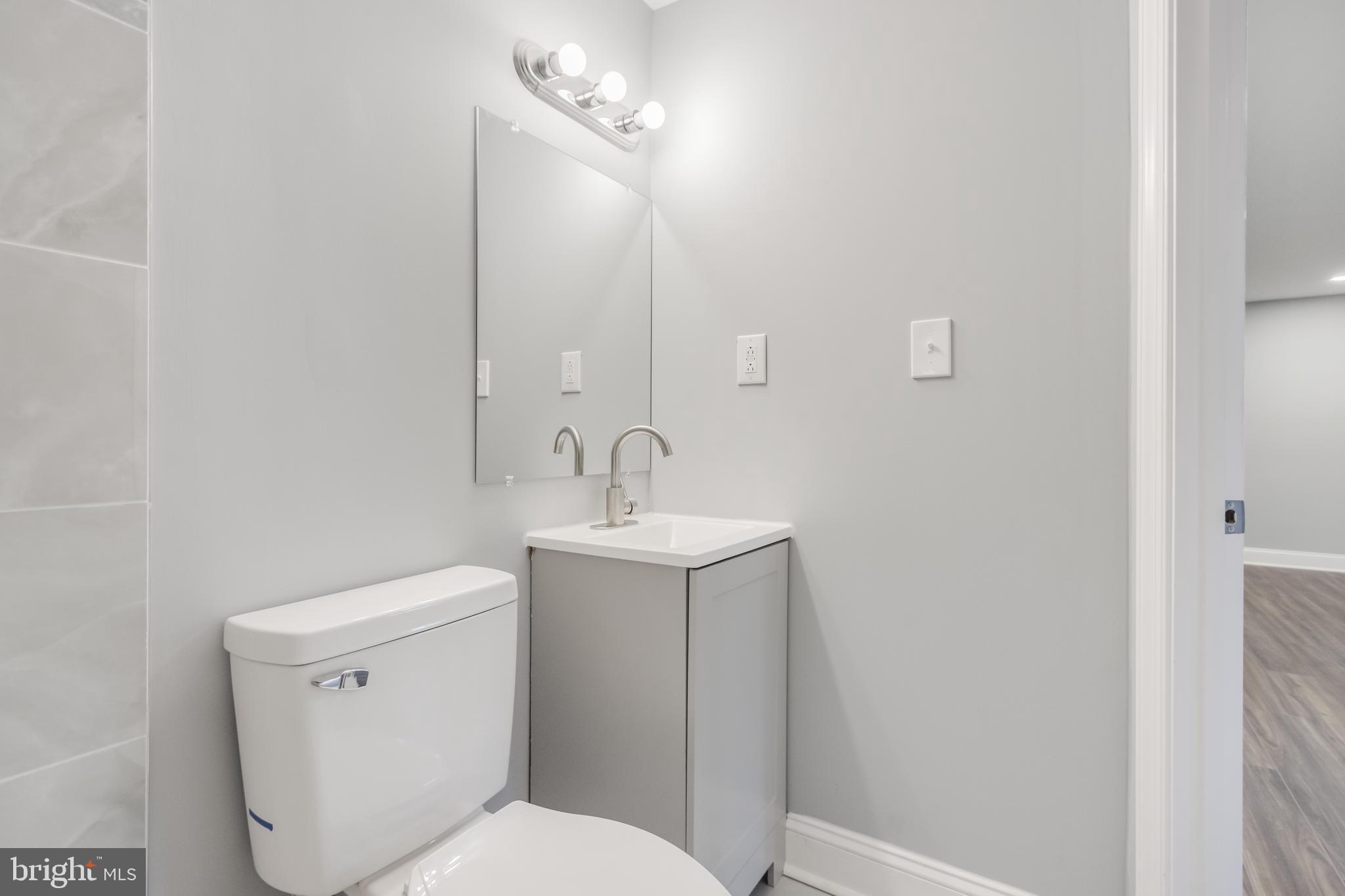 SPRINGHAVEN SUB - Residential