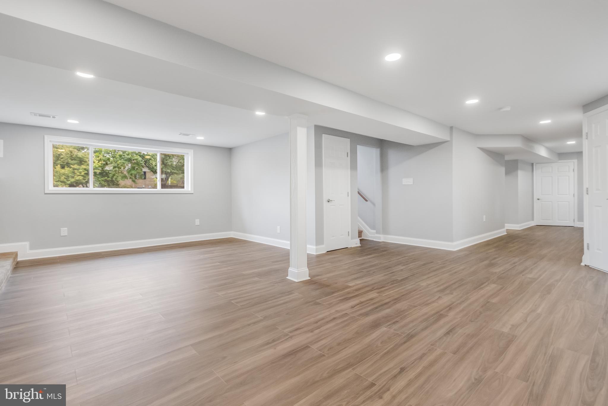 SPRINGHAVEN SUB - Residential