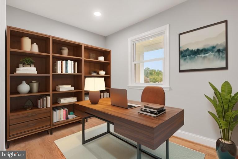 SPRINGHAVEN SUB - Residential