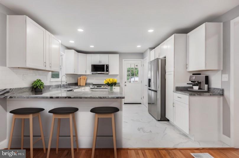 SPRINGHAVEN SUB - Residential