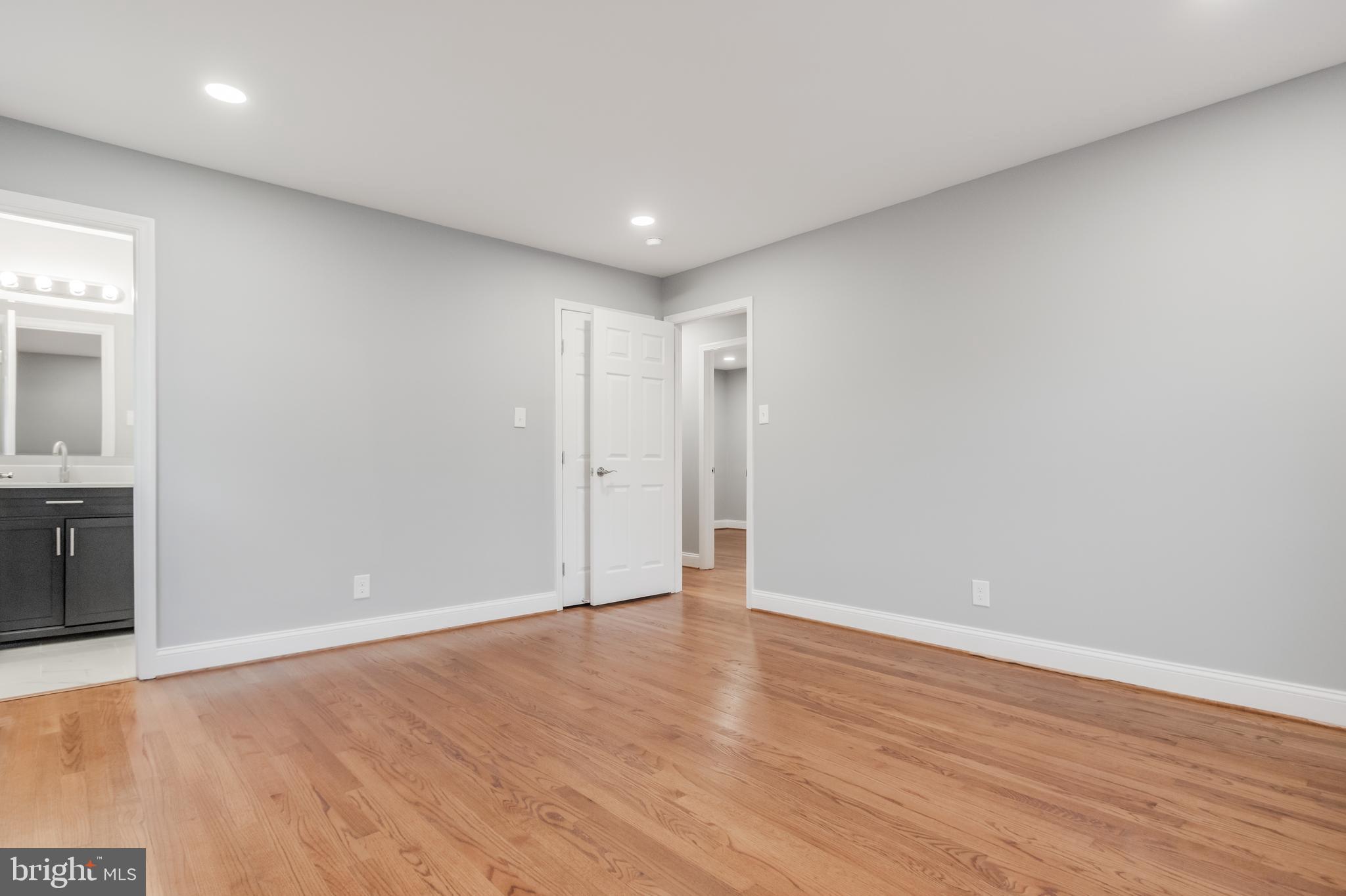 SPRINGHAVEN SUB - Residential