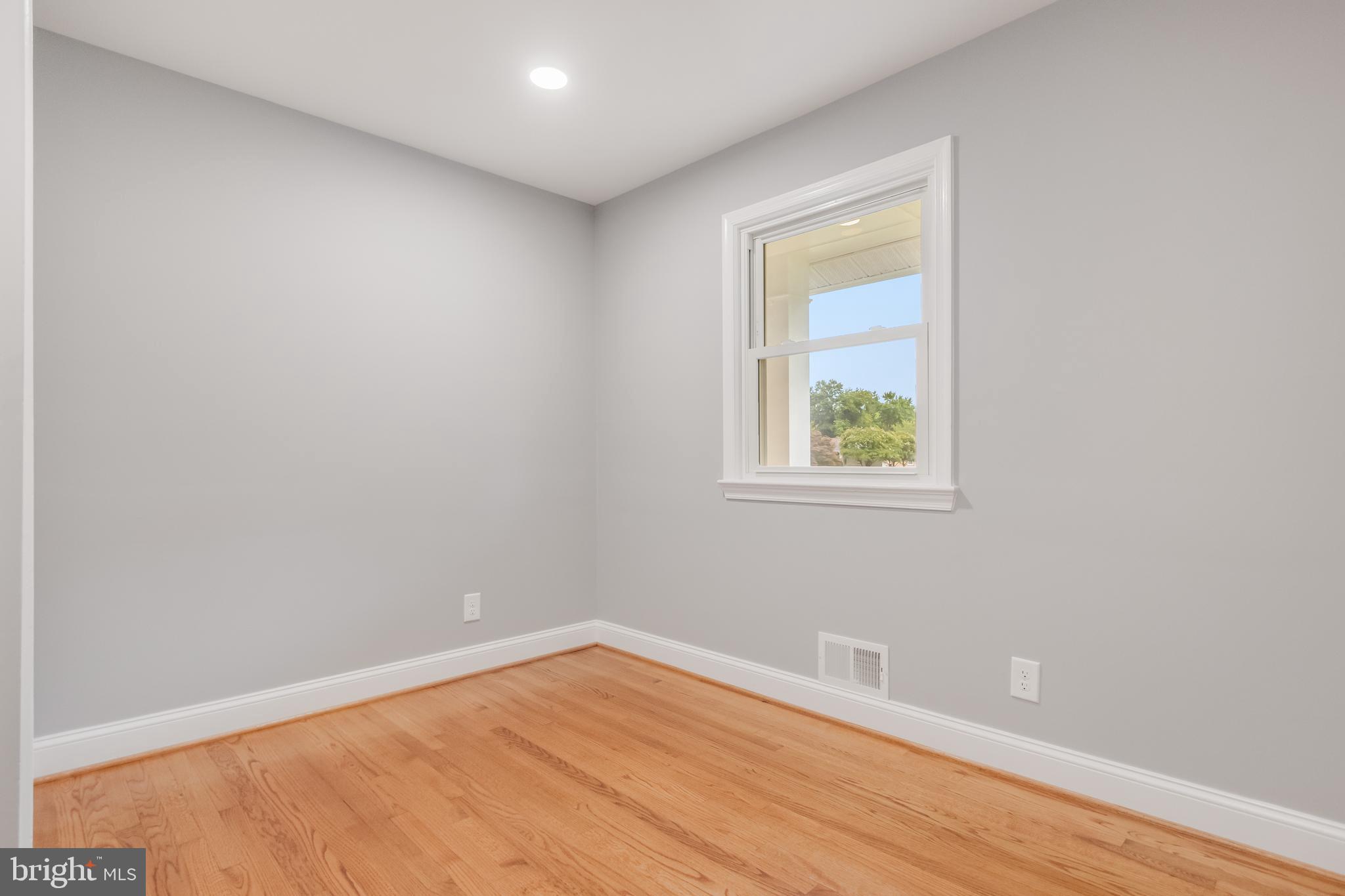 SPRINGHAVEN SUB - Residential