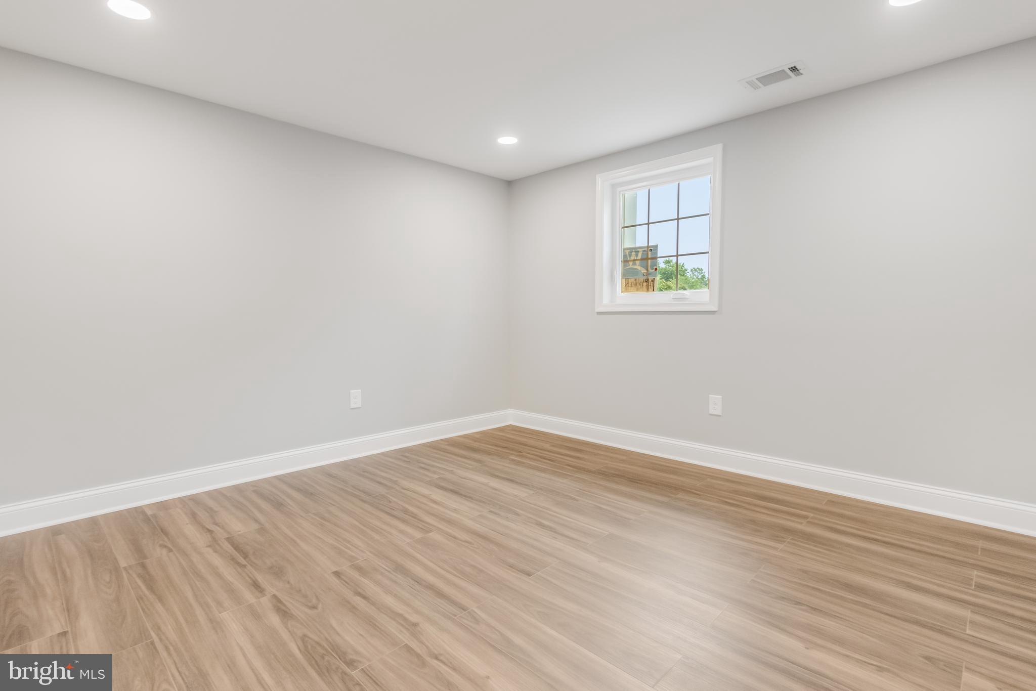 SPRINGHAVEN SUB - Residential