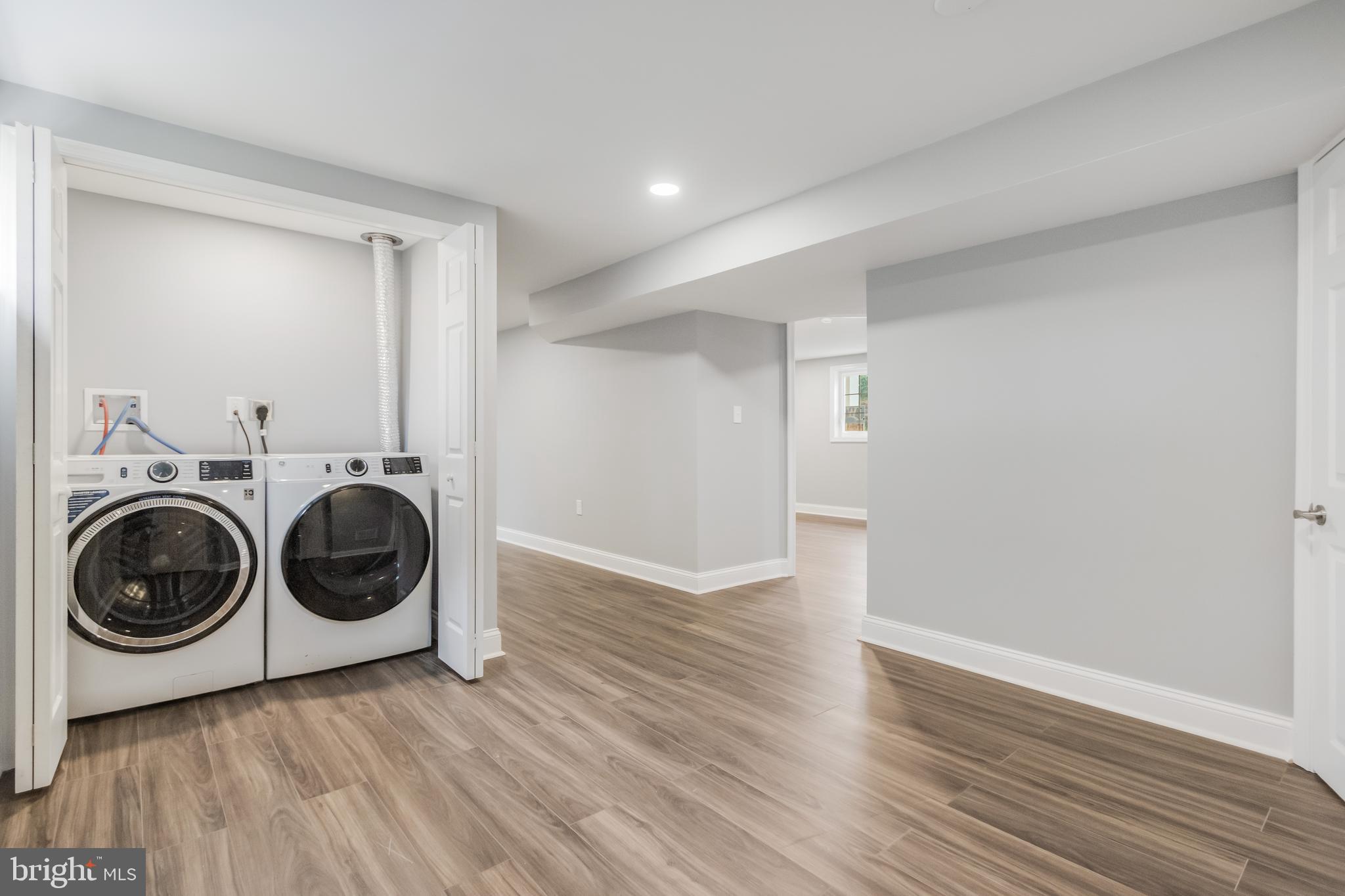 SPRINGHAVEN SUB - Residential