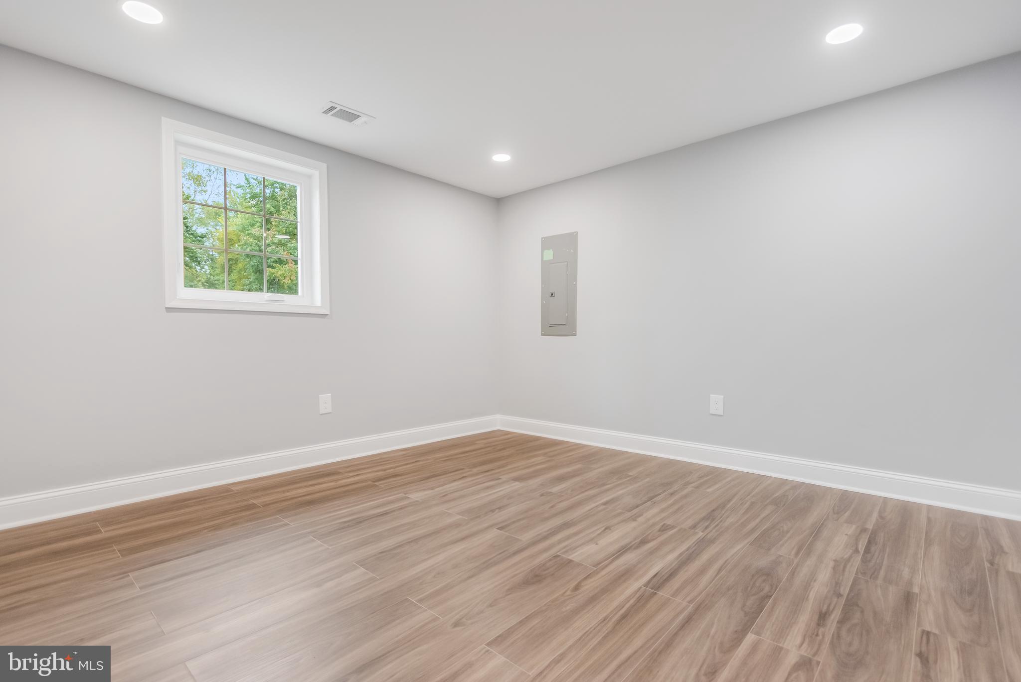 SPRINGHAVEN SUB - Residential