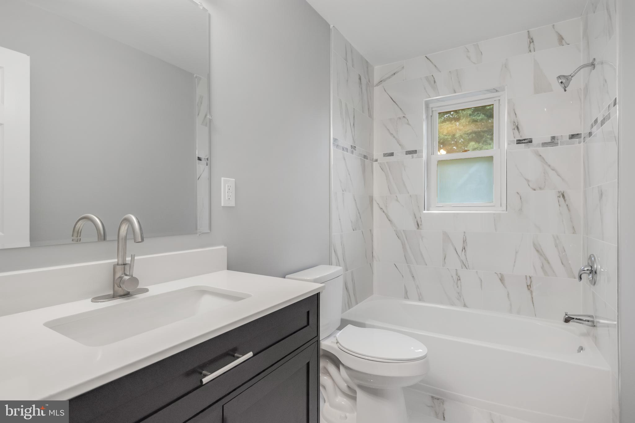 SPRINGHAVEN SUB - Residential