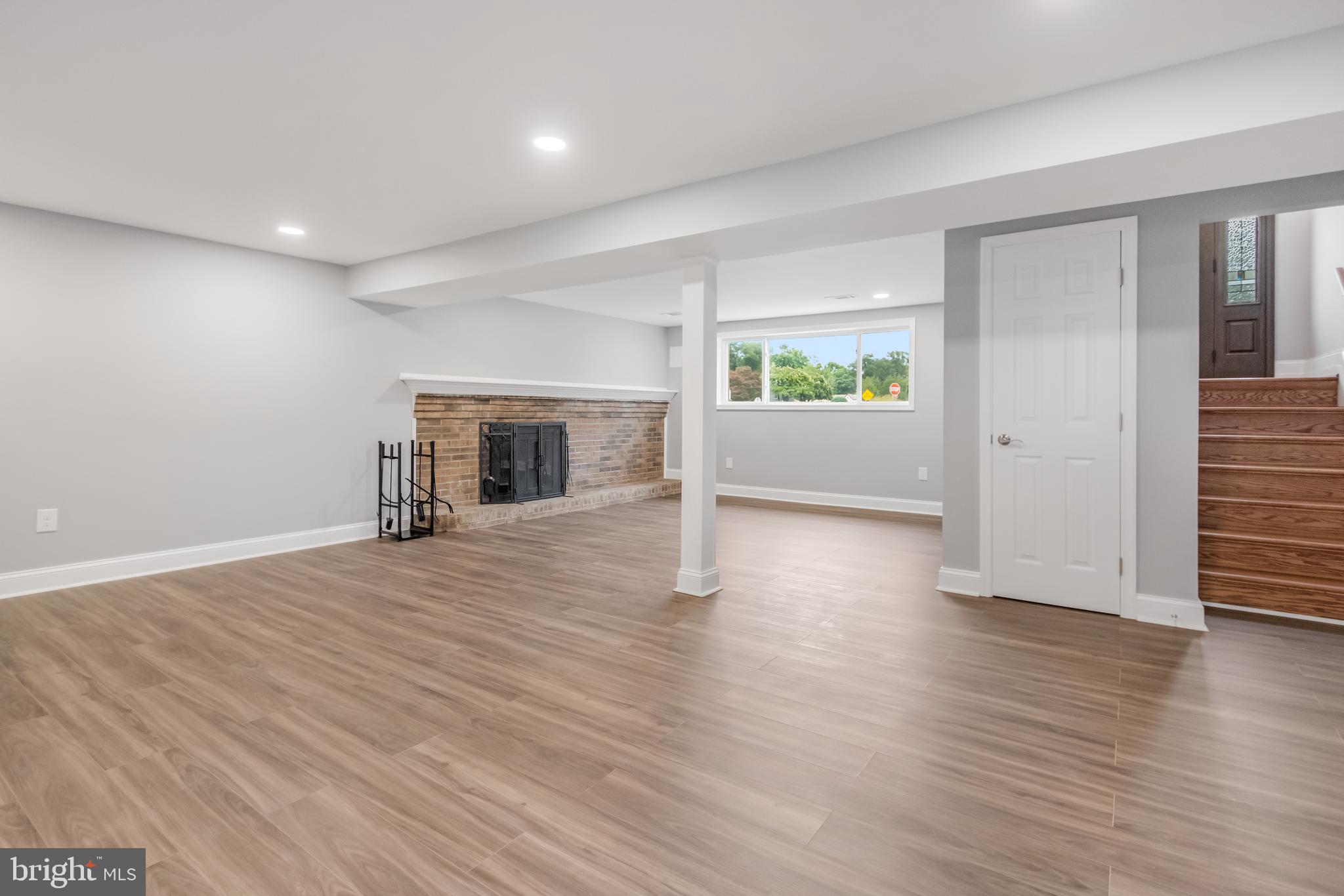 SPRINGHAVEN SUB - Residential