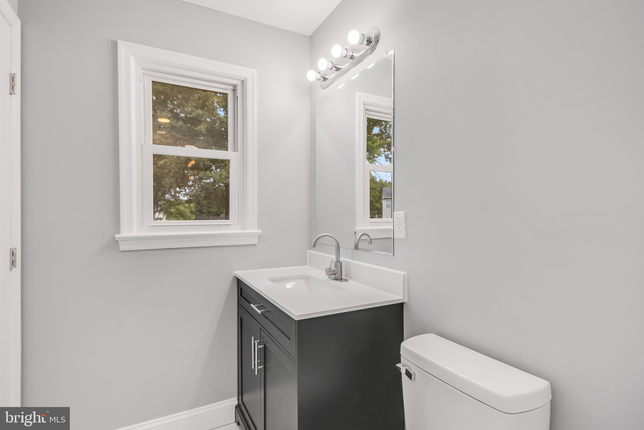 SPRINGHAVEN SUB - Residential