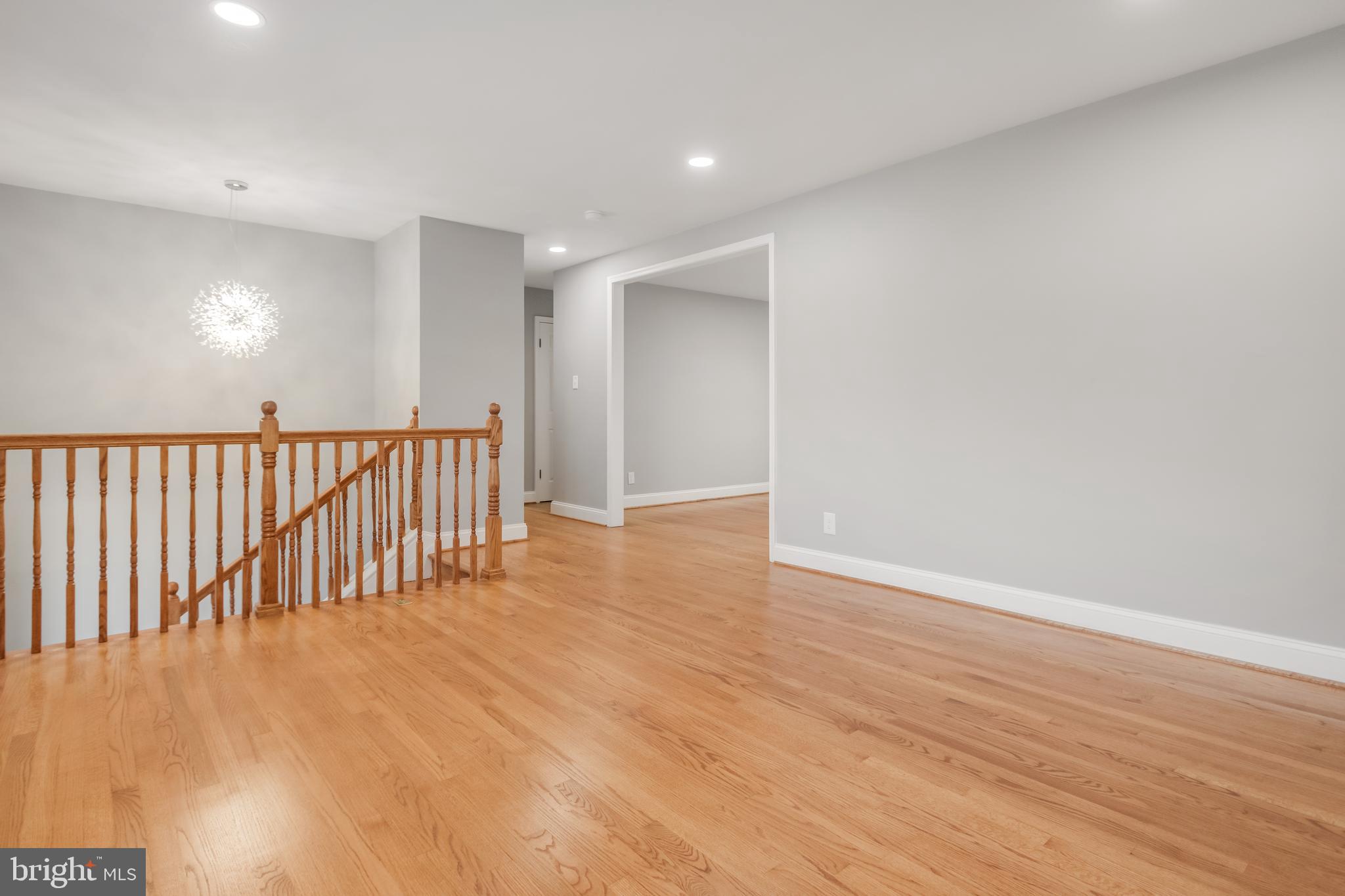 SPRINGHAVEN SUB - Residential