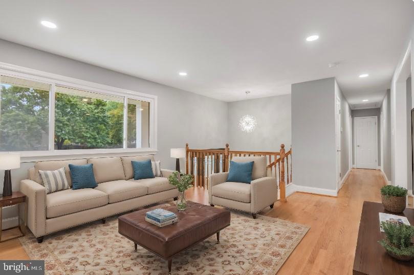 SPRINGHAVEN SUB - Residential