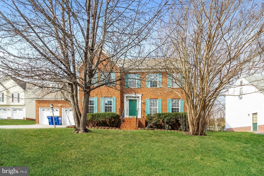 Welcome to your new home! This stunning property, located in the serene neighborhood of Chester, VA, is now available for rent and is the perfect place for anyone looking to live in a spacious environment.

 With 4 well-appointed bedrooms and 2.5 modern bathrooms, there's plenty of room for everyone to enjoy their own space. The master suite offers a peaceful escape with its own private bath and ample closet space. Cook and entertain in a beautifully upgraded kitchen featuring stainless steel appliances, ample cabinet space, and sleek countertops. Whether you're a seasoned chef or just enjoy the occasional home-cooked meal, this kitchen is sure to inspire. Home is clean, freshly painted, and ready for you to move in today. With beautiful upgrades throughout, you'll find each room welcoming and comfortable.

Enjoy the great outdoors right at home with a large, private backyard. It's the perfect space for children to play, hosting barbecues, or simply relaxing in the tranquility of your own outdoor retreat.

*****Professionally managed by Pathlight Property Management, the exclusive property manager for Home Partners of America, offering excellent customer service, 24/7 emergency maintenance service, online application and payments, and pet-friendly options. HOA occupancy restrictions may apply. The listing agent offers competitive rental co-broke commissions depending on the standard in the metropolitan area.

To make your move-in smooth, trash, sewer, and water services are maintained in the owner’s name and are available at the time of move-in. A utility service charge will be charged monthly, along with a one-time fee; all other utilities, such as electricity and gas, need to be maintained in the resident’s name. To better serve our residents, Pathlight is pet-friendly with no breed restrictions. 

The lease agreement outlines applicable pet fees. In most states, there is a one-time $300 non-refundable pet deposit and $30 monthly pet rent. Service and assistance animals are exempt from any restrictions or pet fees with proper documentation. If your home has a pool, there is a $100 monthly pool fee. To ensure the best care for your HVAC system and, in turn, the air quality in your home, Pathlight offers an optional $15 fee for bi-monthly filter service. Broker participation welcome, so please contact your leasing agent for more information. For additional information on our application process and lease fees, please visit our online help center. Advertised rental prices and promotions are subject to change at any time. 
 
The information contained herein has been obtained through sources deemed reliable but cannot be guaranteed as to its accuracy. Any information of special interest should be verified with Pathlight Property Management.  
 
**ALERT: If you see an ad for this home on Craigslist or Facebook Marketplace, please notify Listing Agent.  We do not advertise any of our homes on Craigslist or Facebook Marketplace and it is likely fraud.**