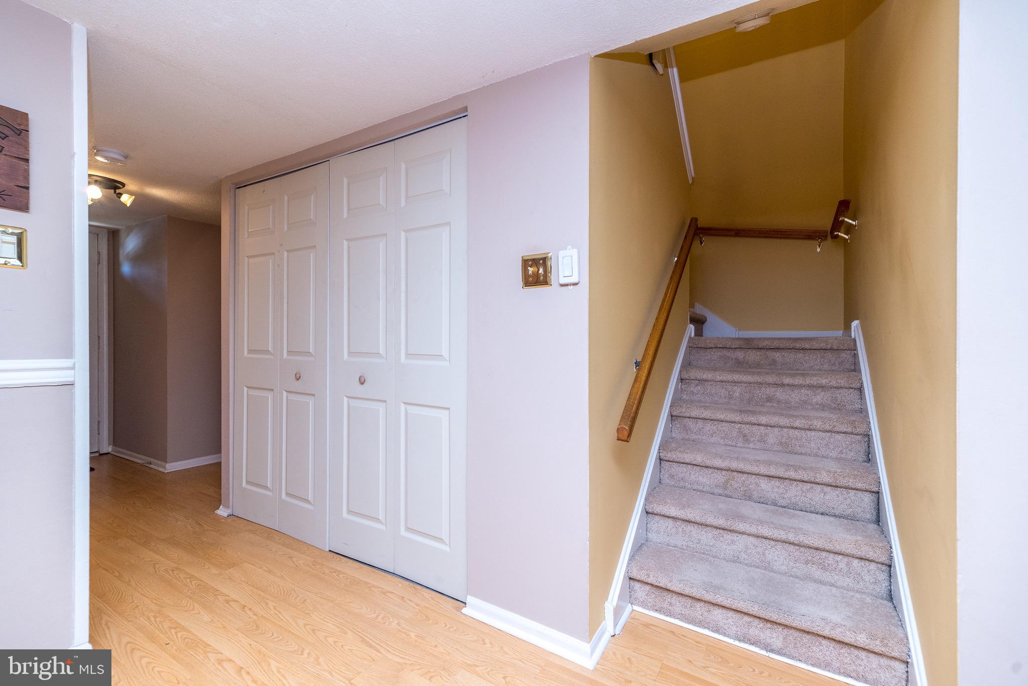 115 ARDWICK TERRACE