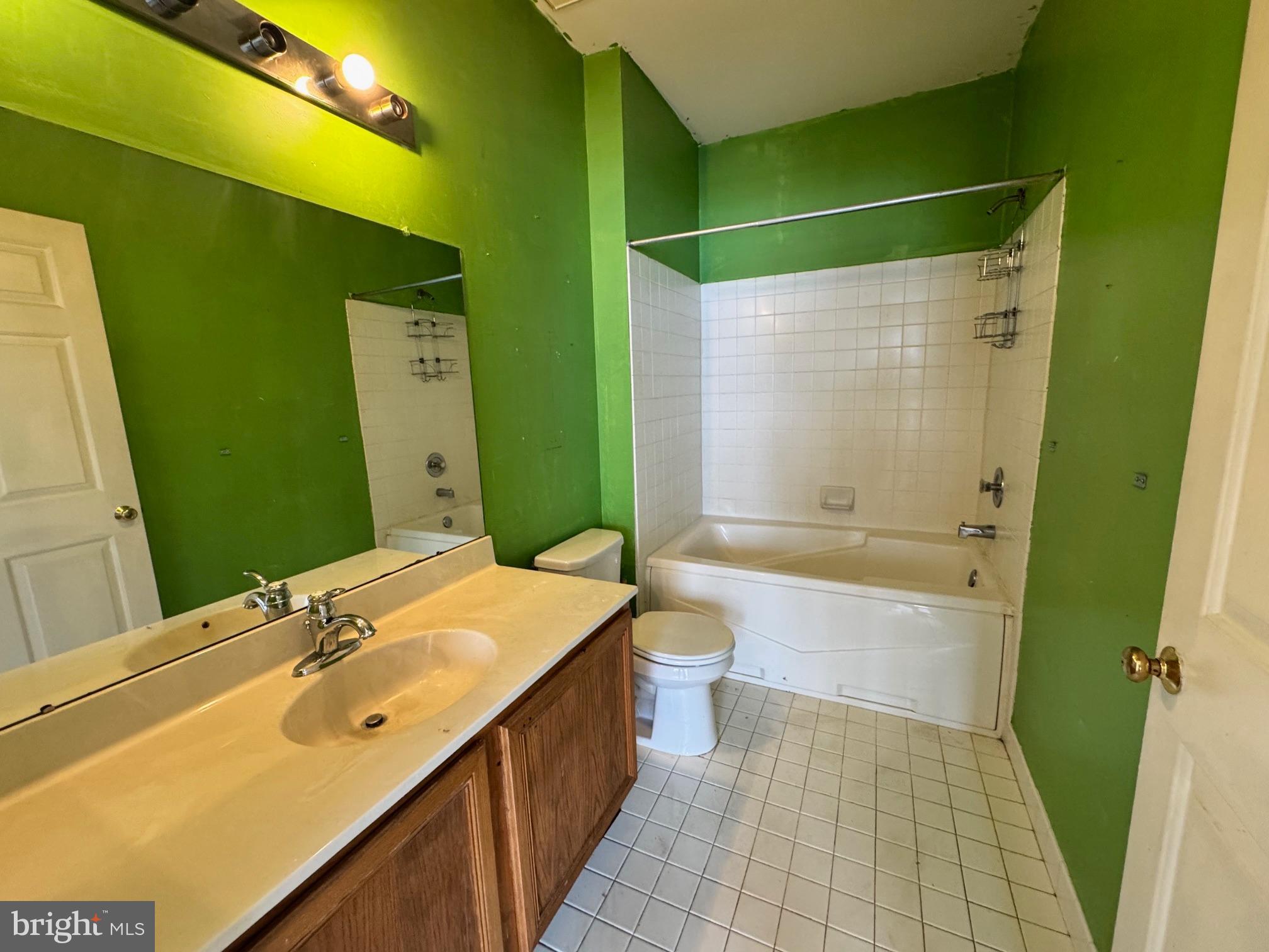 CORNERSTONE - Residential