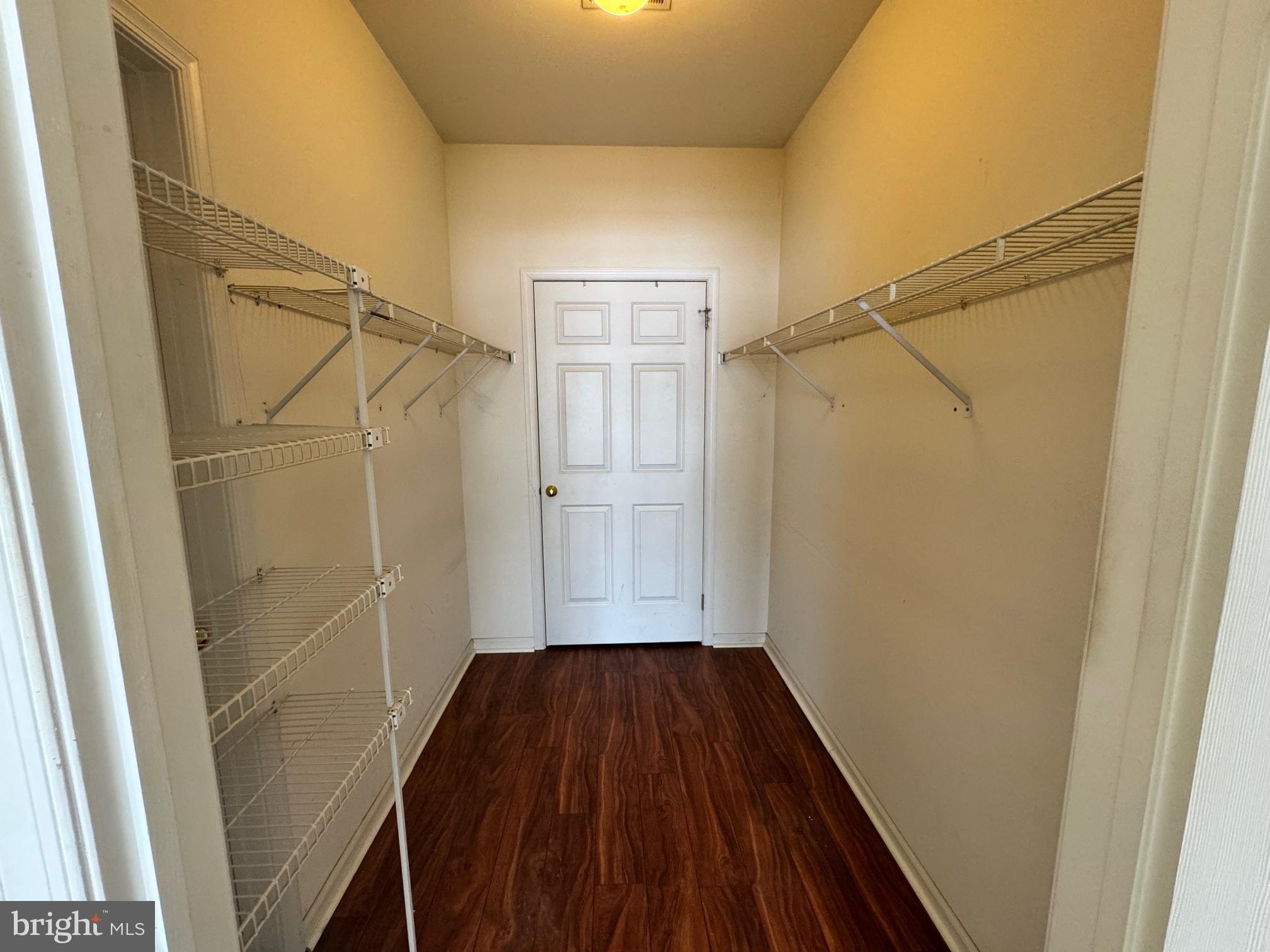 CORNERSTONE - Residential