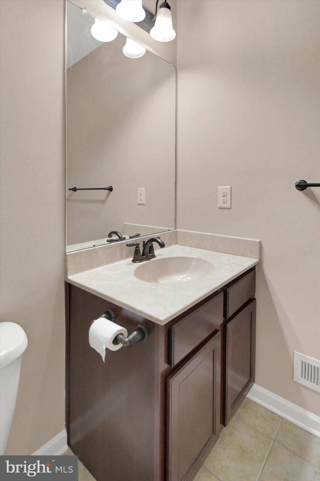 CARRIAGE HILL - Residential