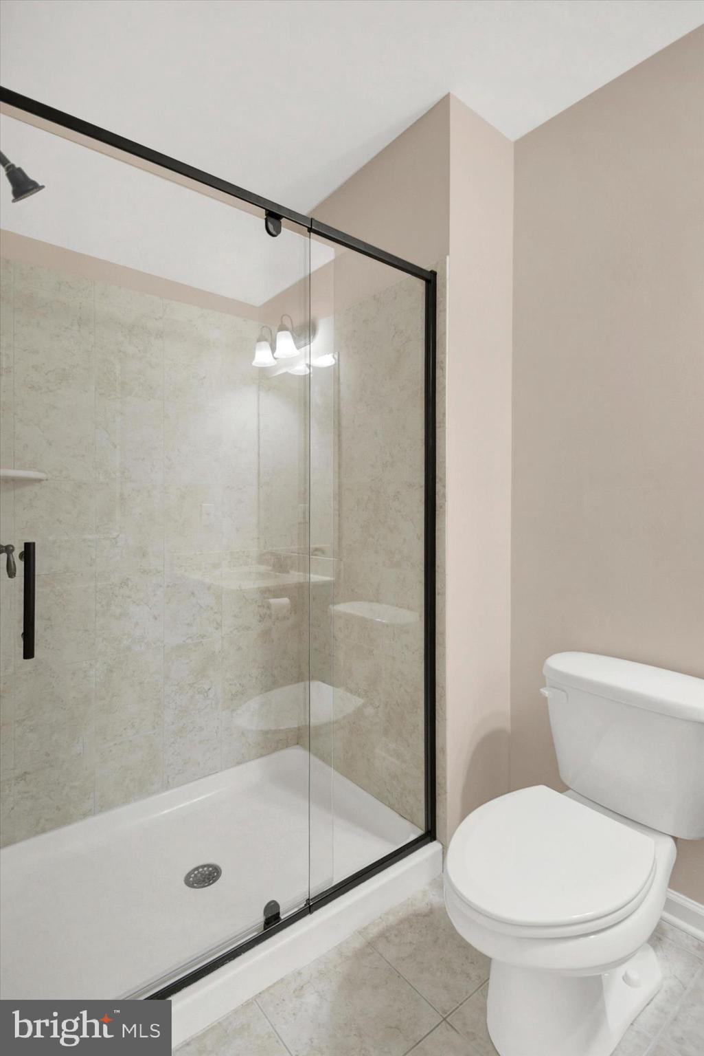 CARRIAGE HILL - Residential