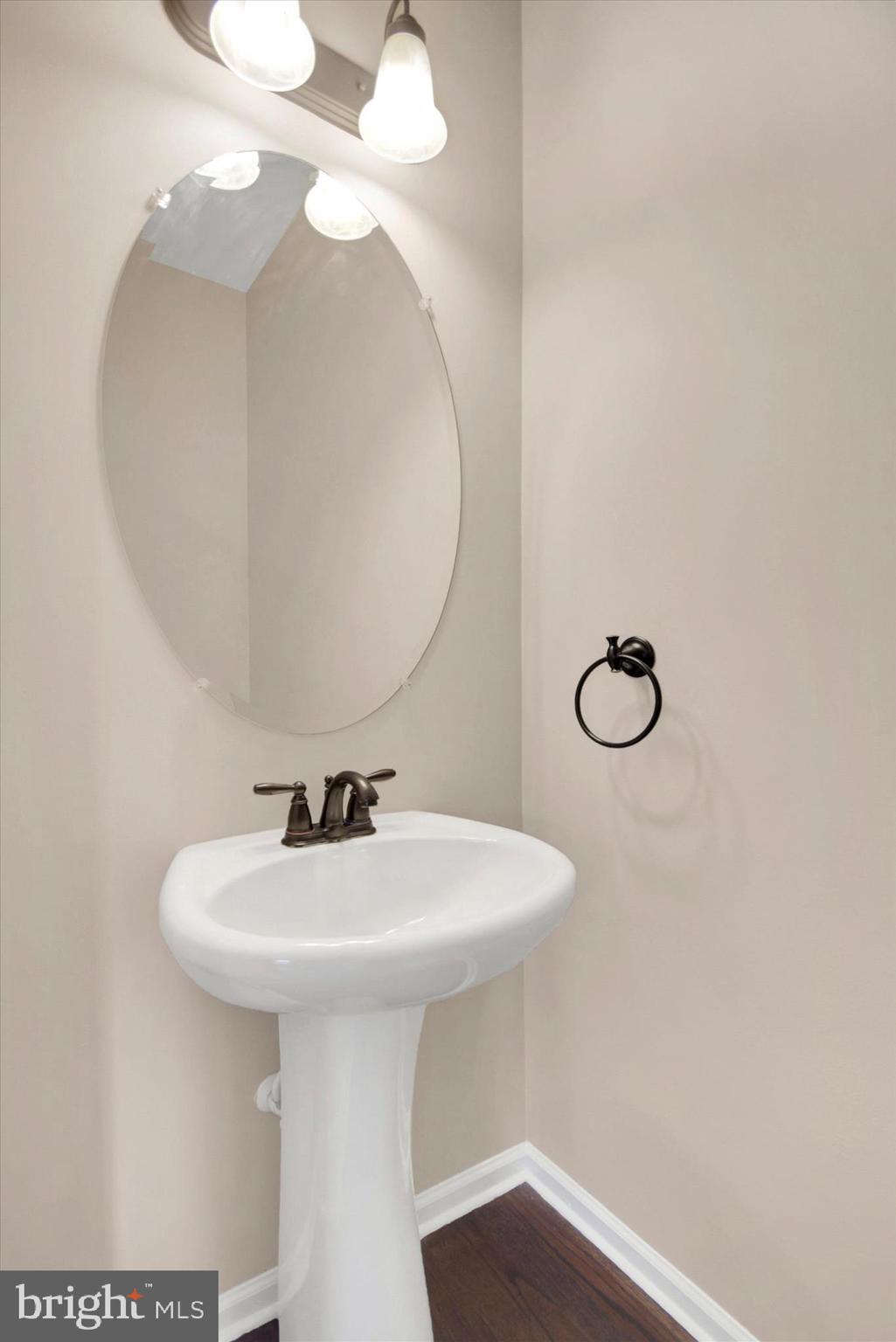 CARRIAGE HILL - Residential