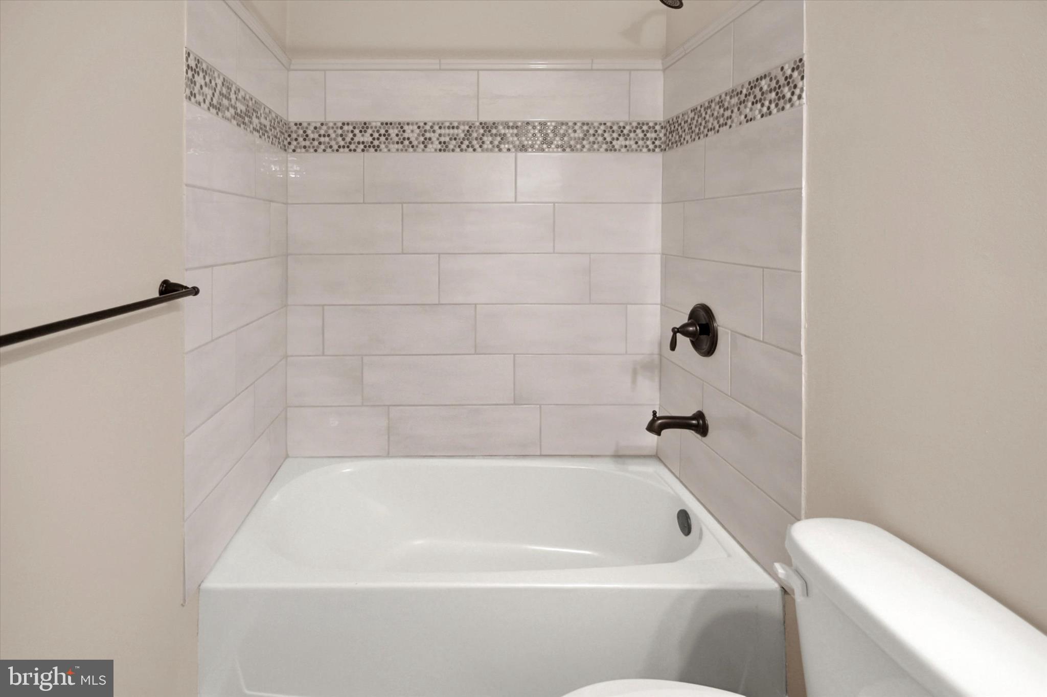 CARRIAGE HILL - Residential