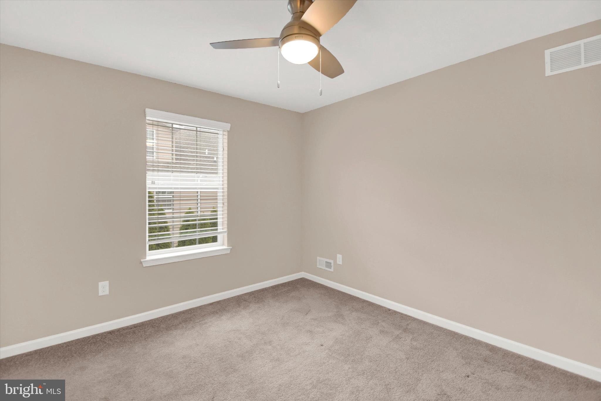 CARRIAGE HILL - Residential