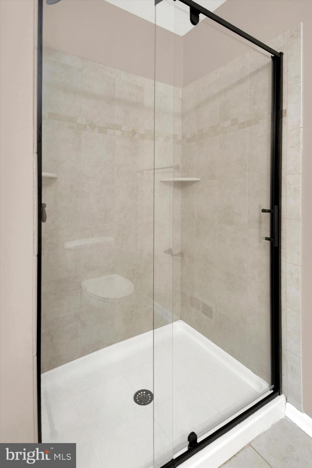 CARRIAGE HILL - Residential