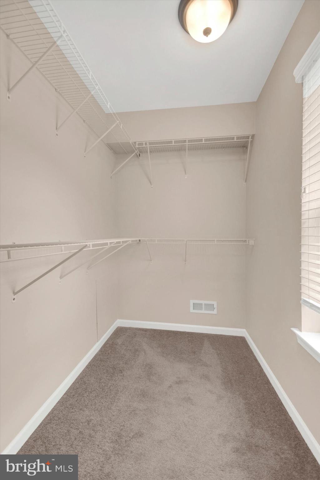 CARRIAGE HILL - Residential