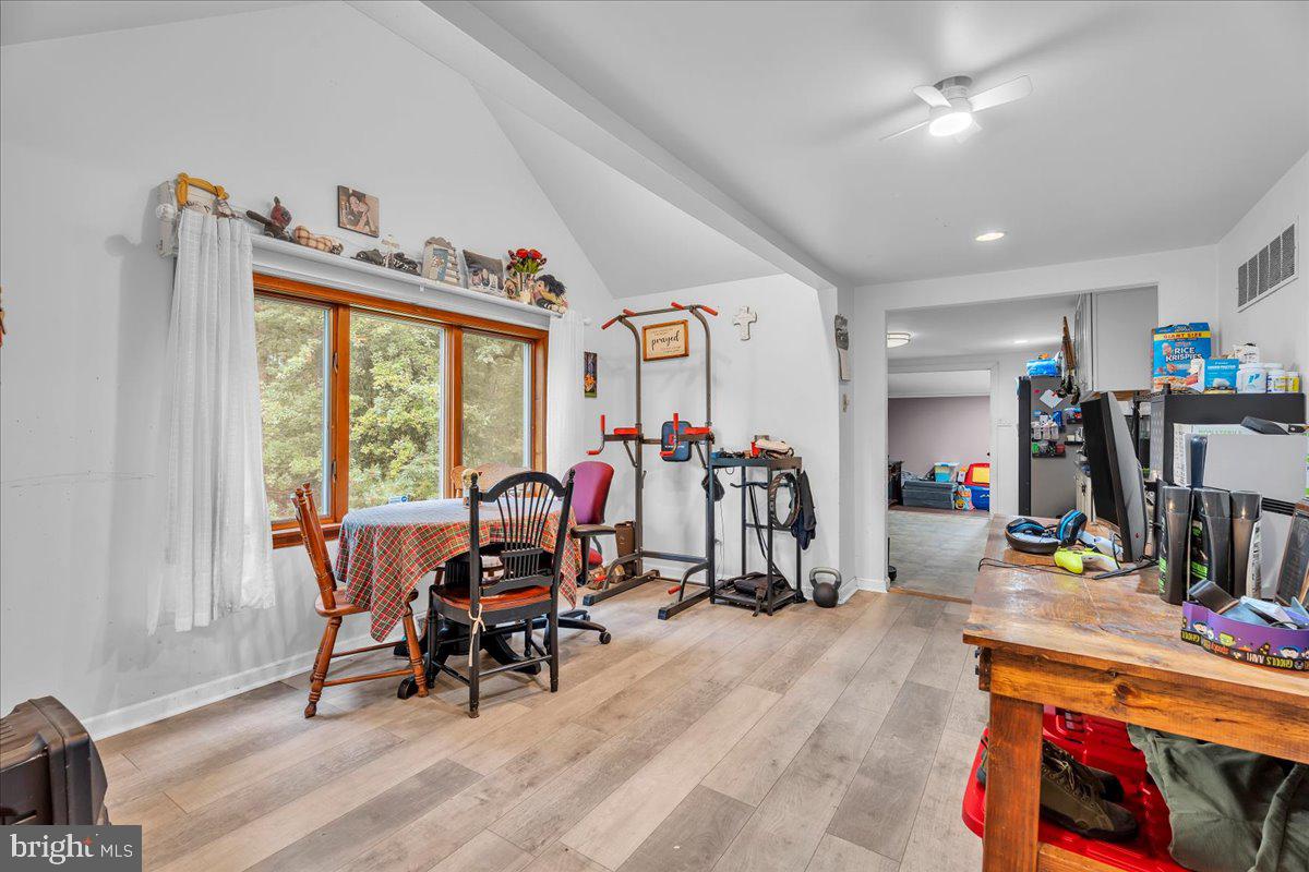 1153 FOREST GROVE ROAD