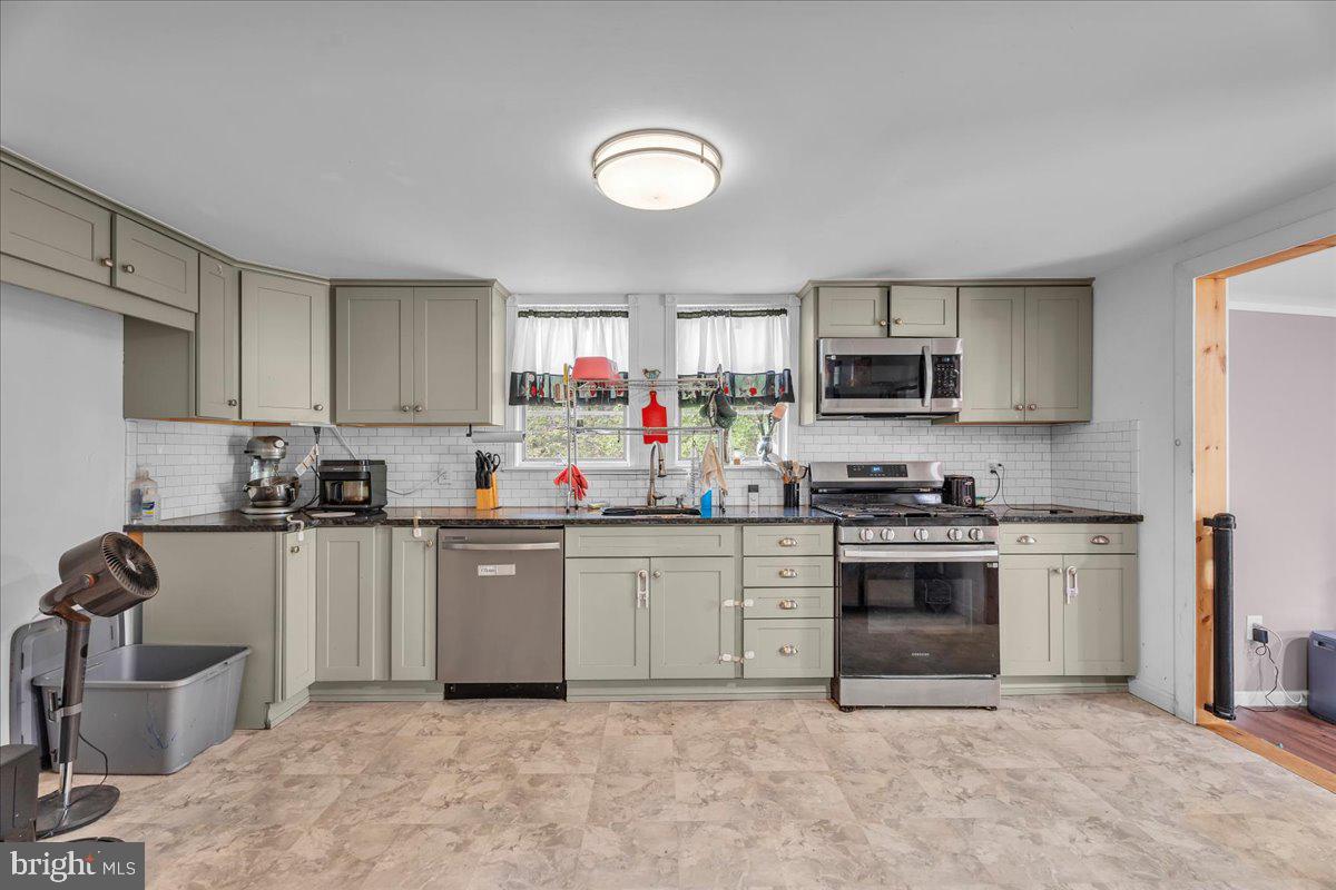 1153 FOREST GROVE ROAD