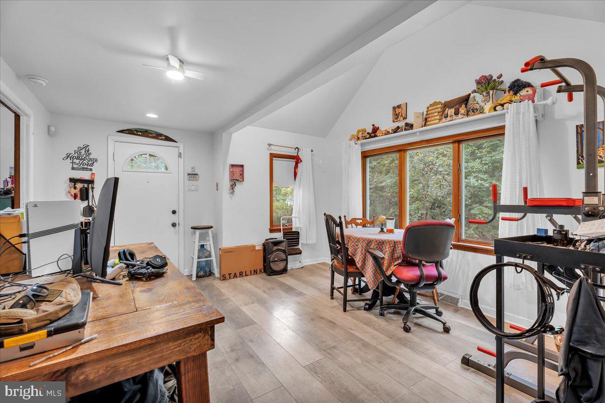 1153 FOREST GROVE ROAD