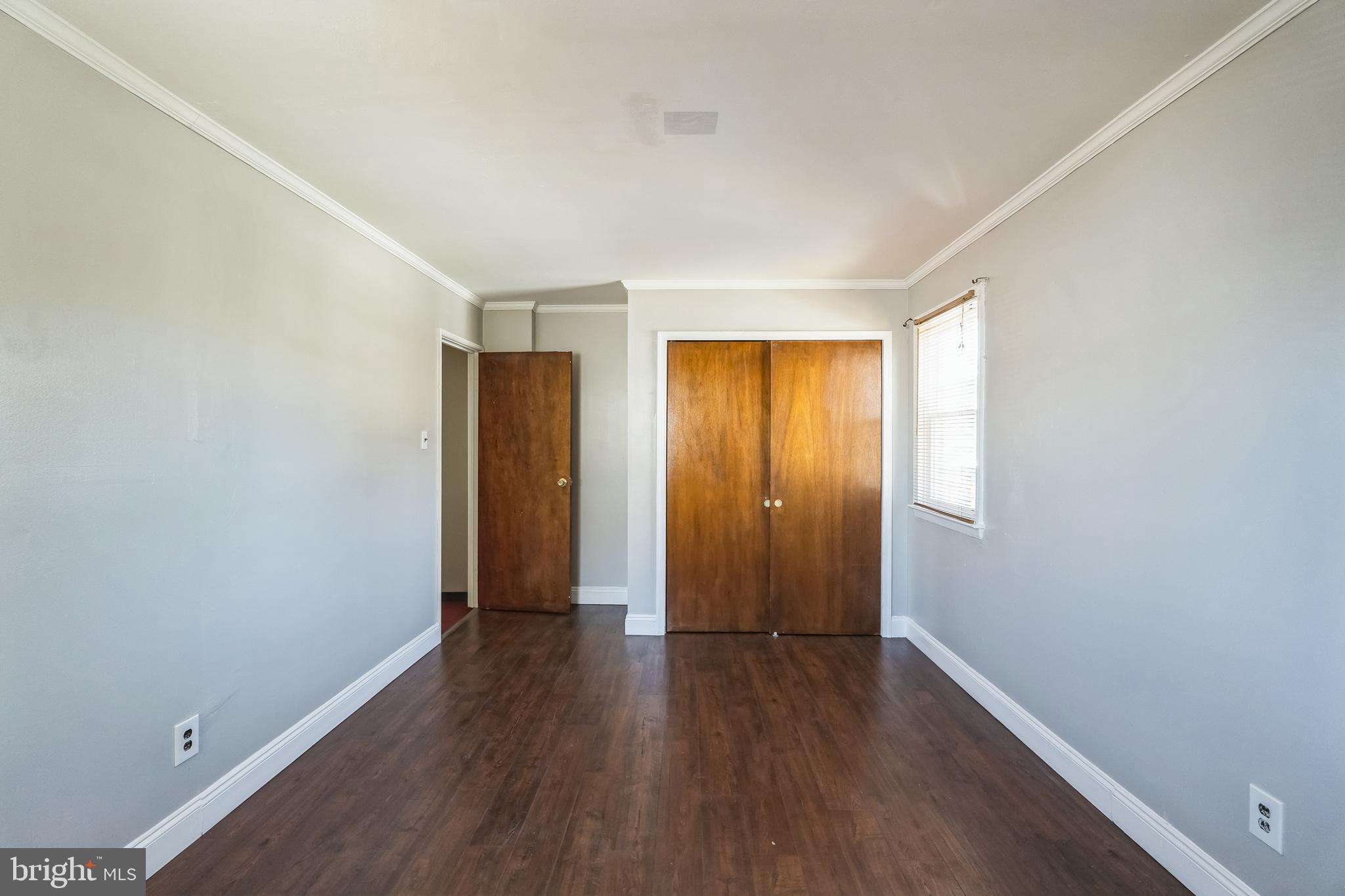 SOMERTON - Residential