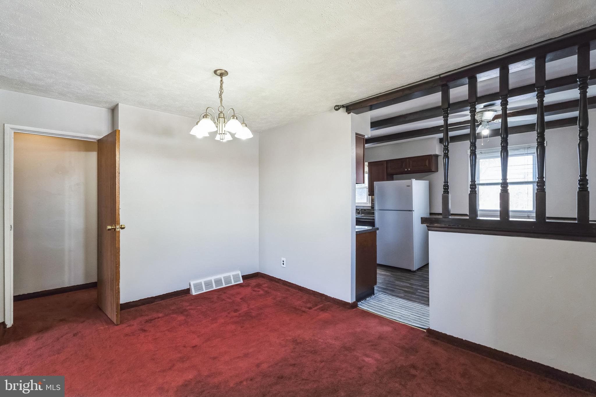 SOMERTON - Residential