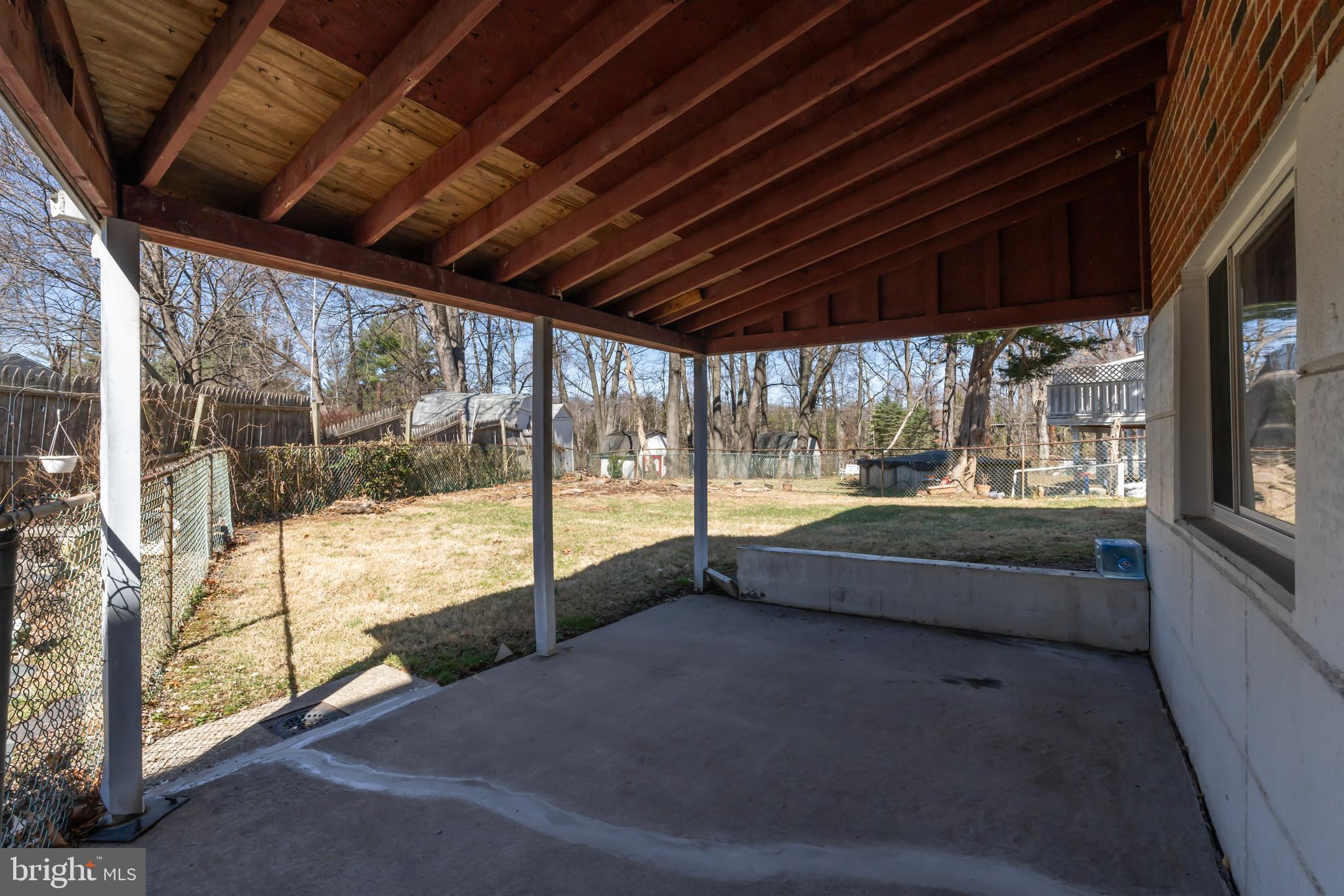 SOMERTON - Residential