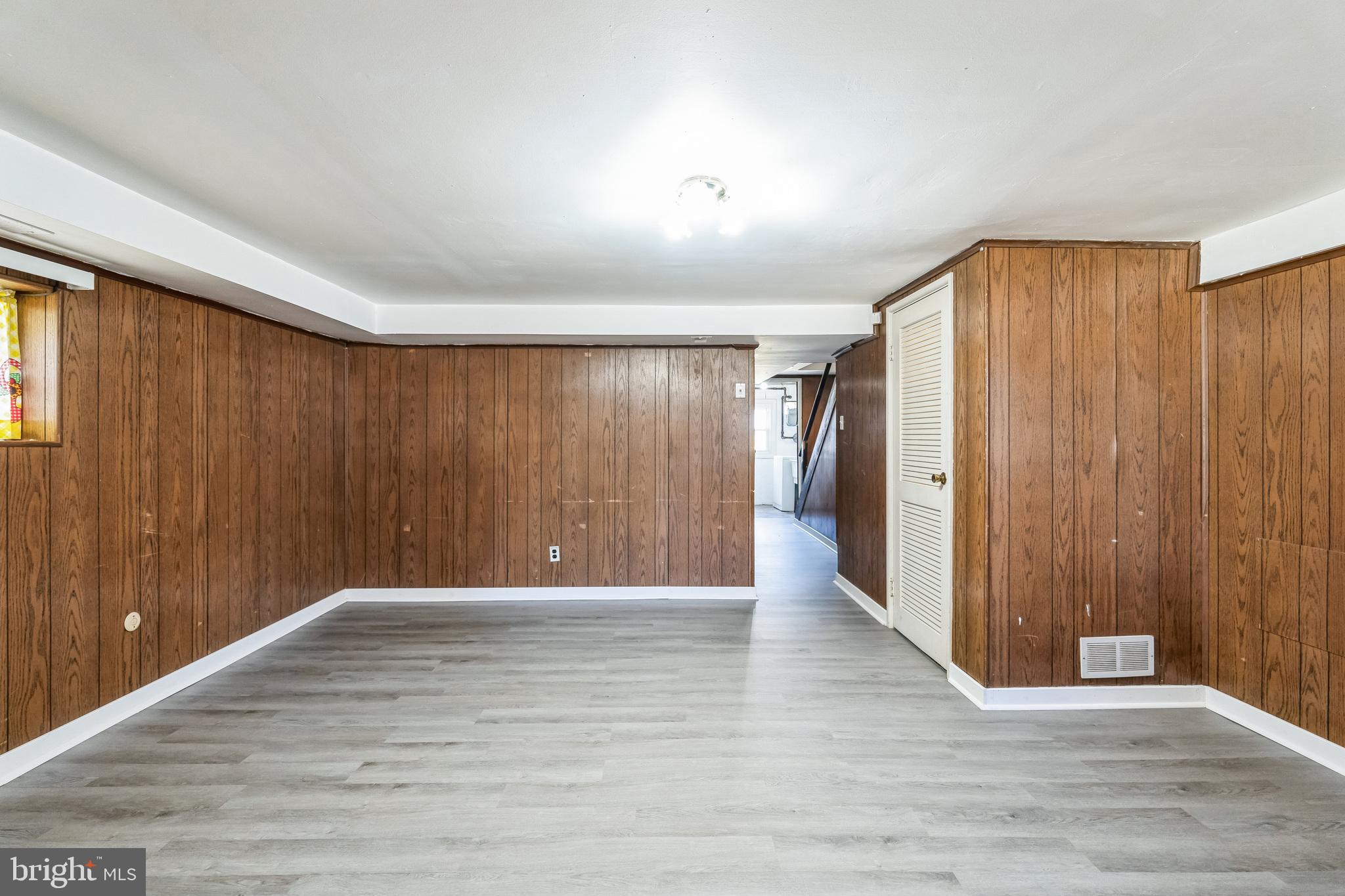 SOMERTON - Residential