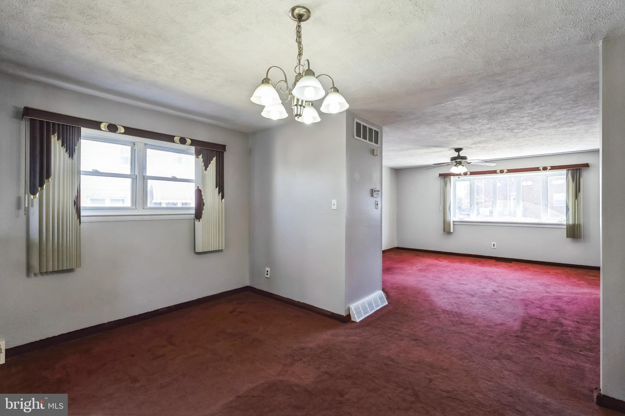 SOMERTON - Residential