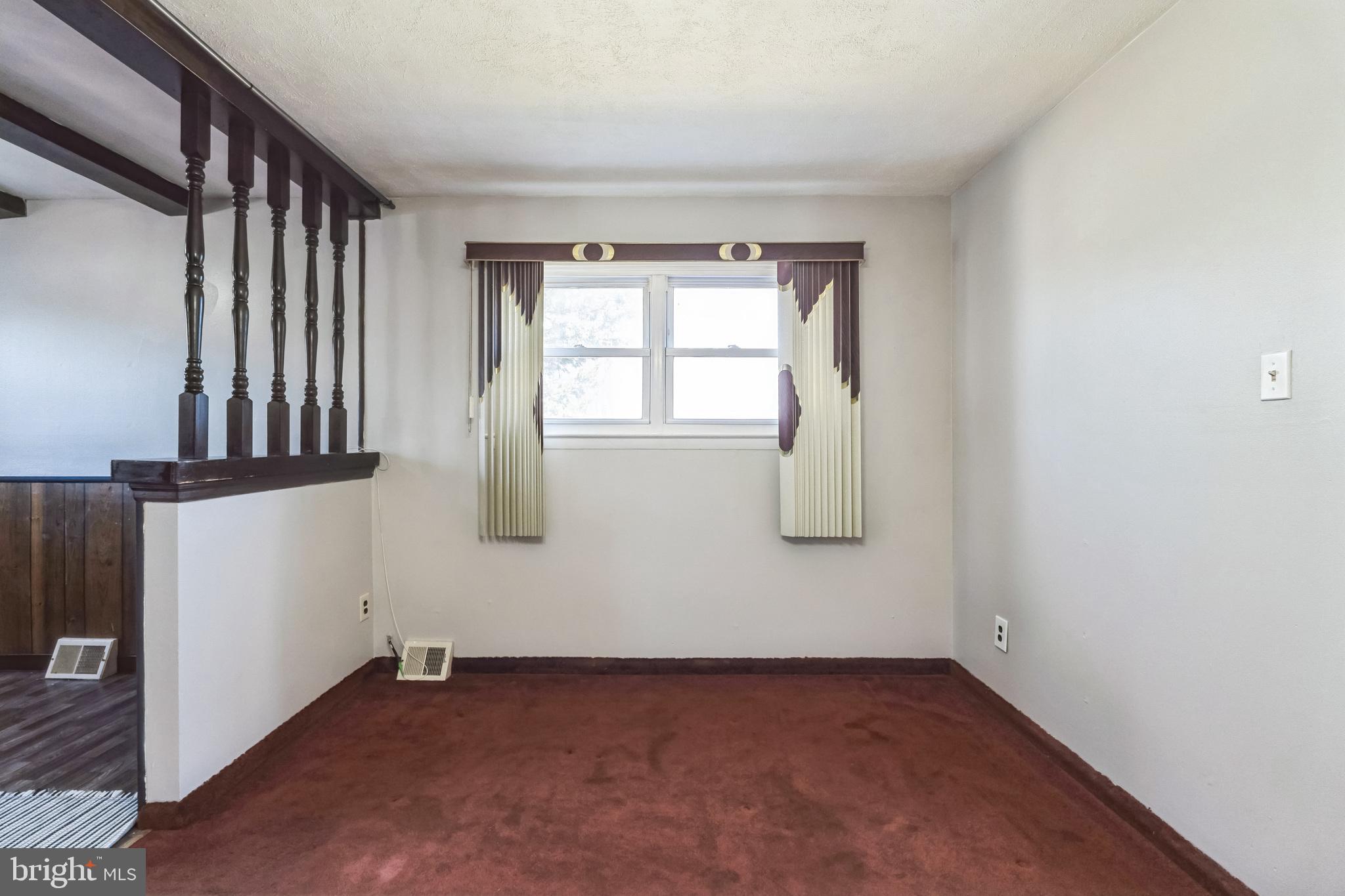 SOMERTON - Residential