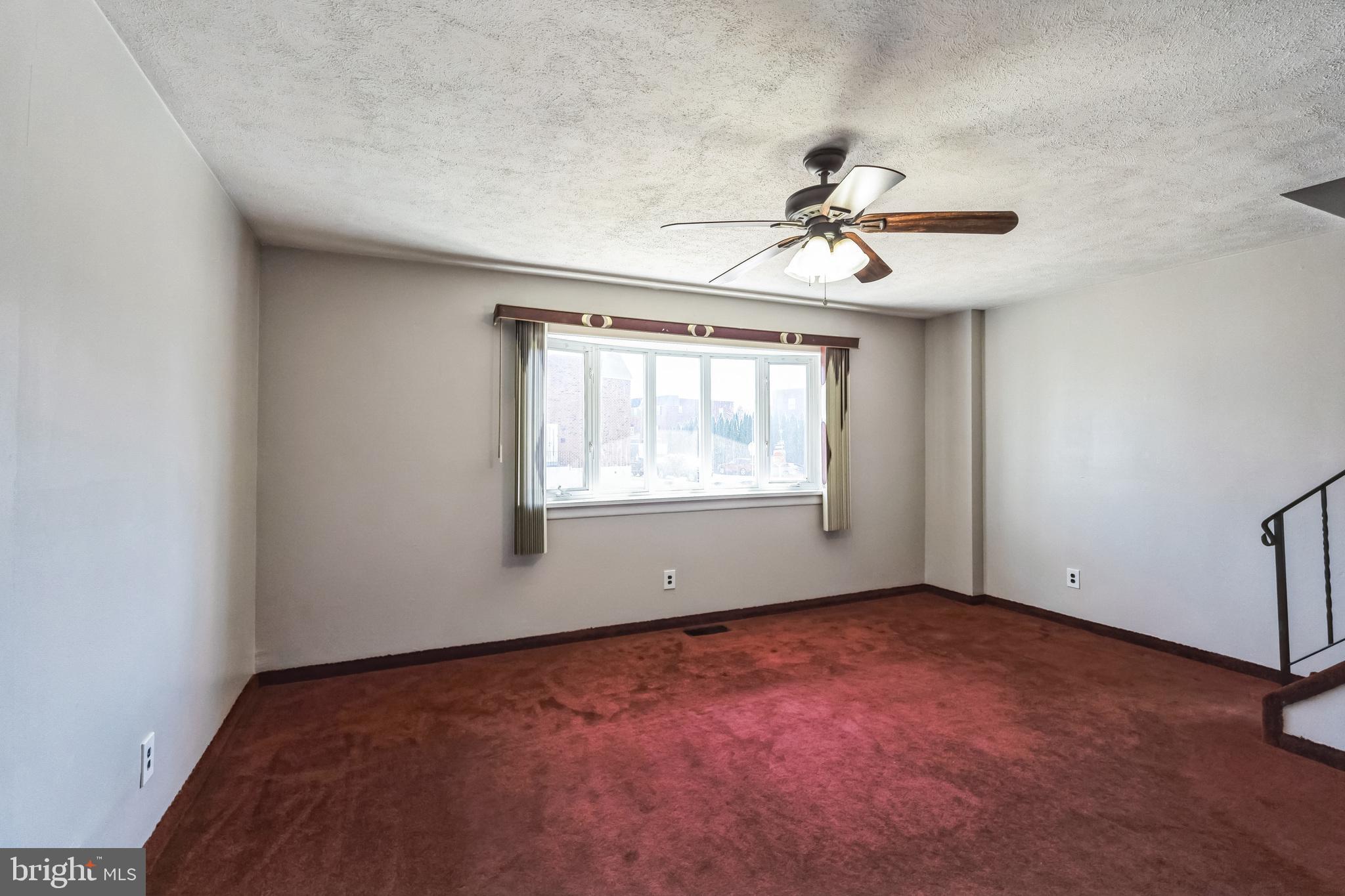 SOMERTON - Residential