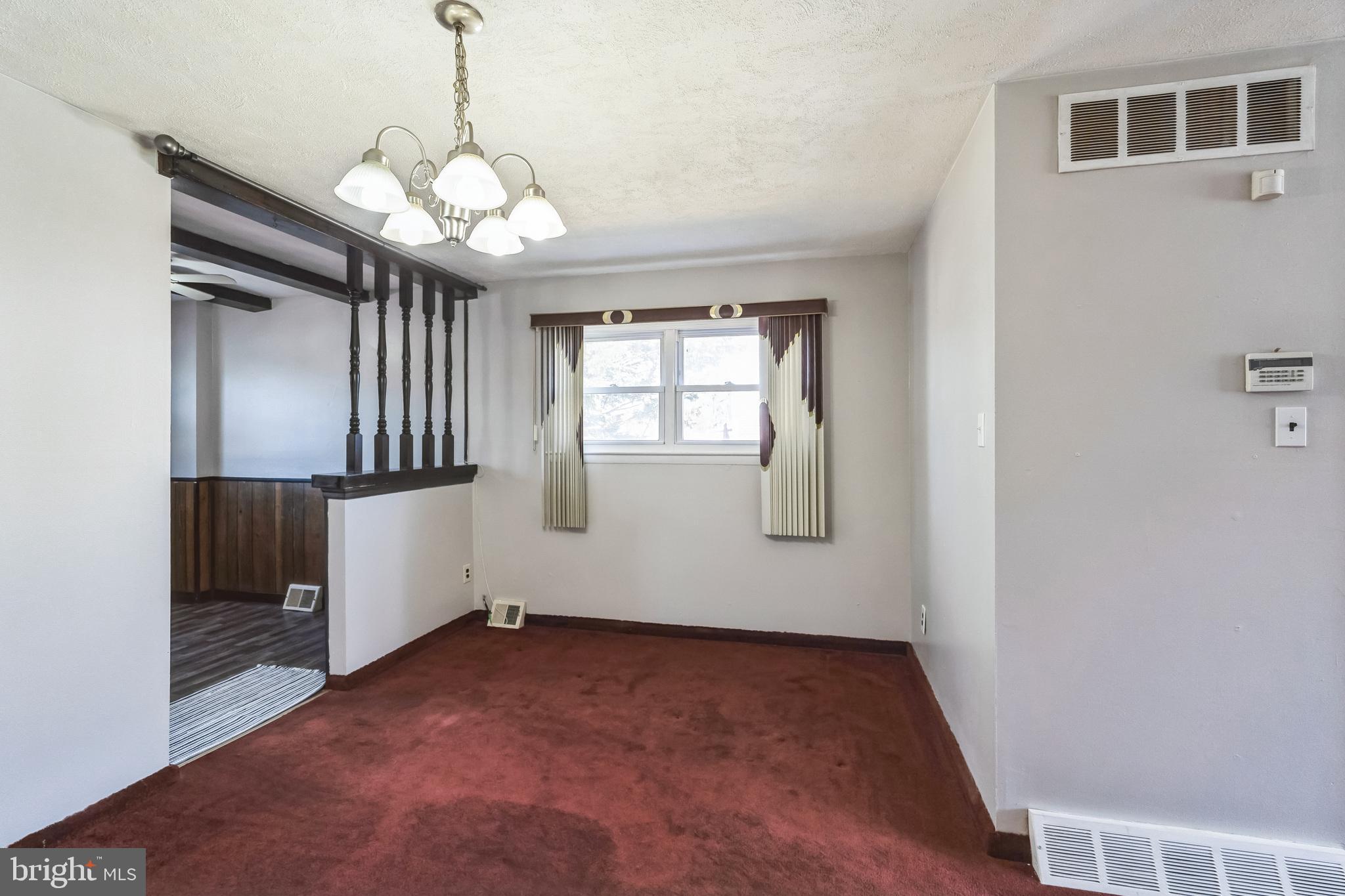 SOMERTON - Residential