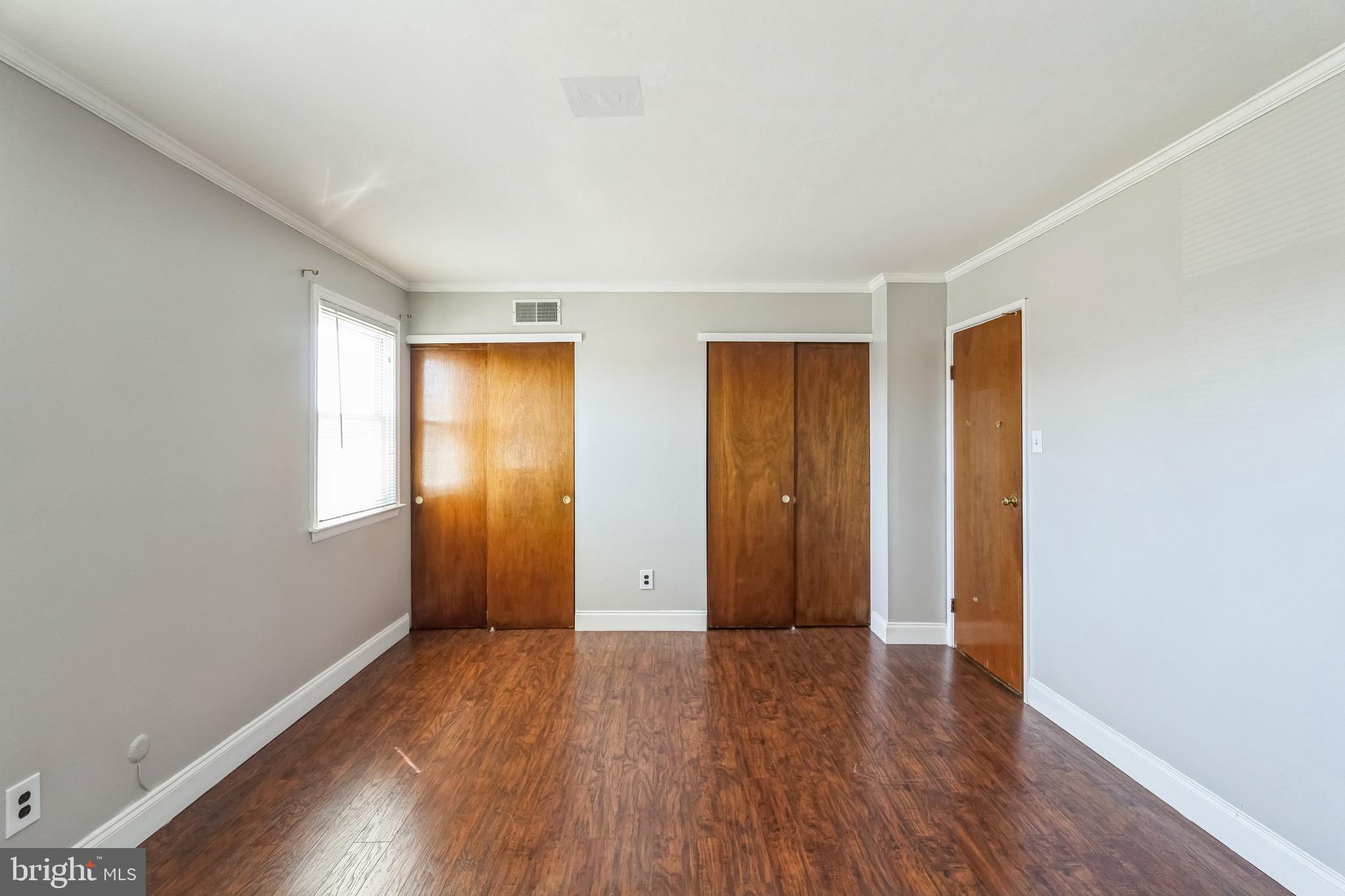 SOMERTON - Residential