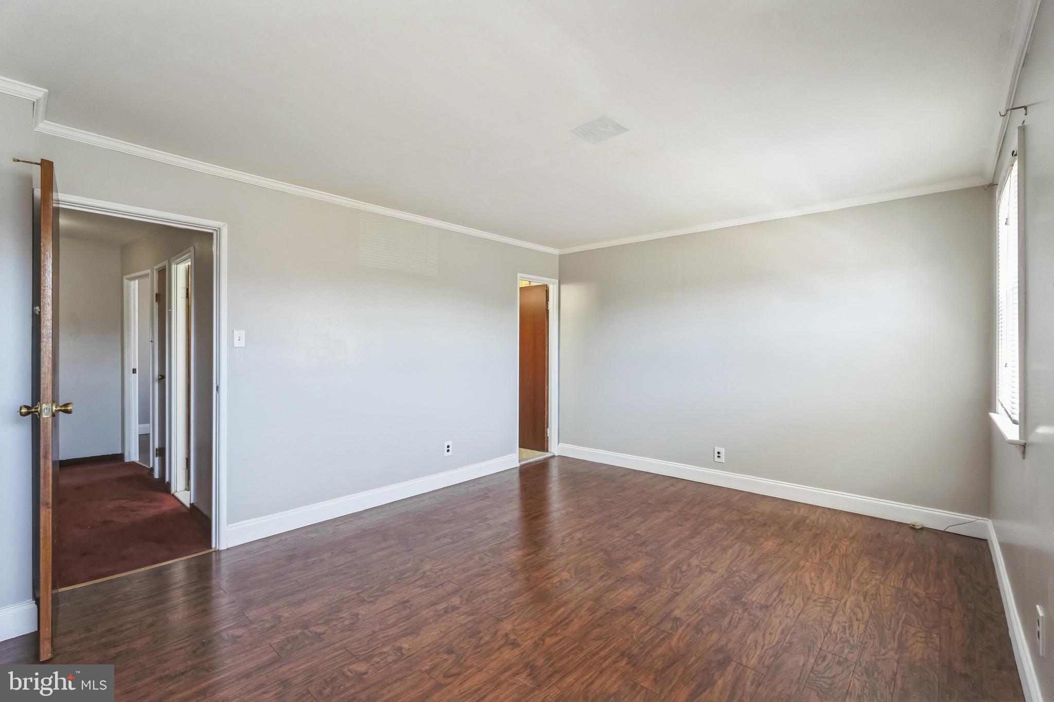 SOMERTON - Residential