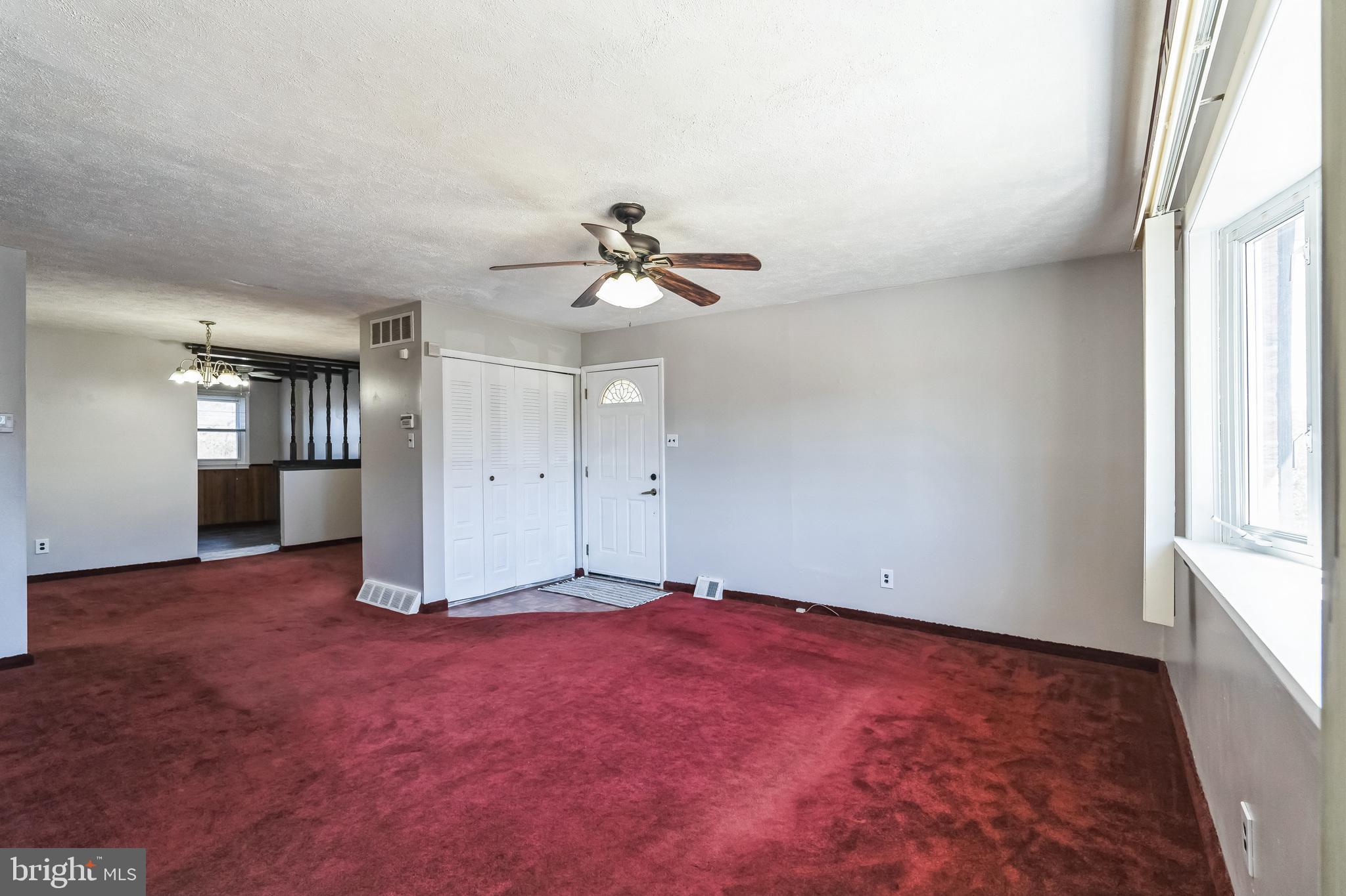 SOMERTON - Residential